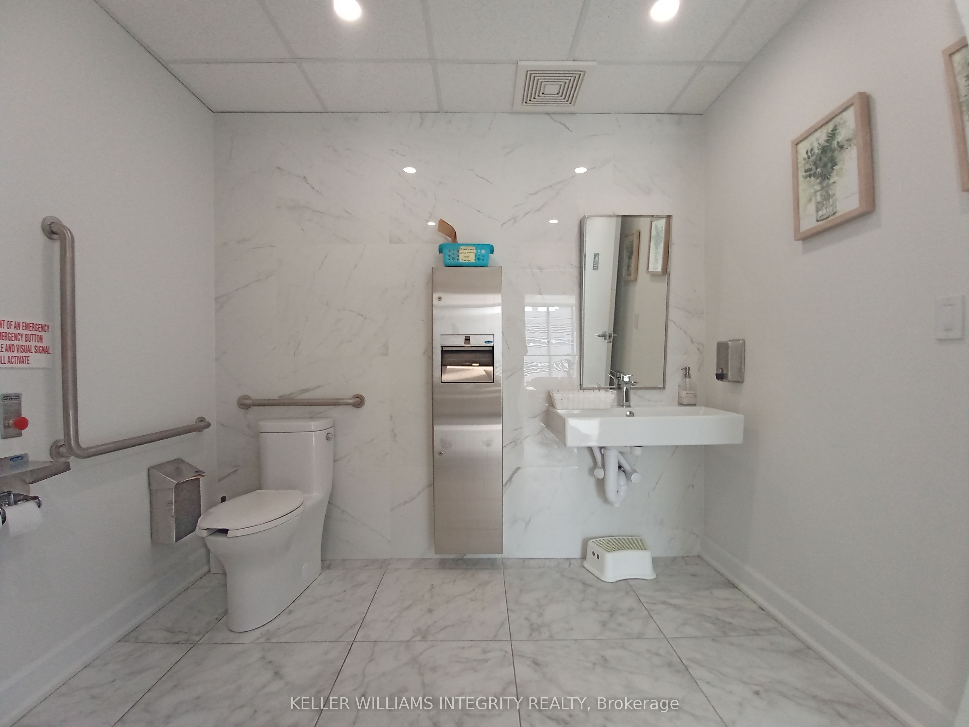 69 Kempster Avenue Property Photo 42