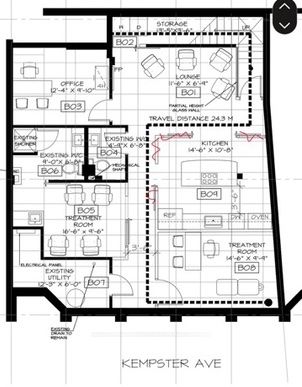 69 Kempster Avenue Property Photo 43