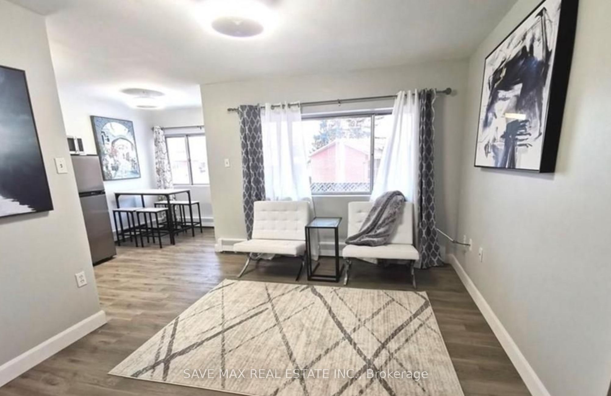 1170 Hamilton Road 304 Property Photo 3