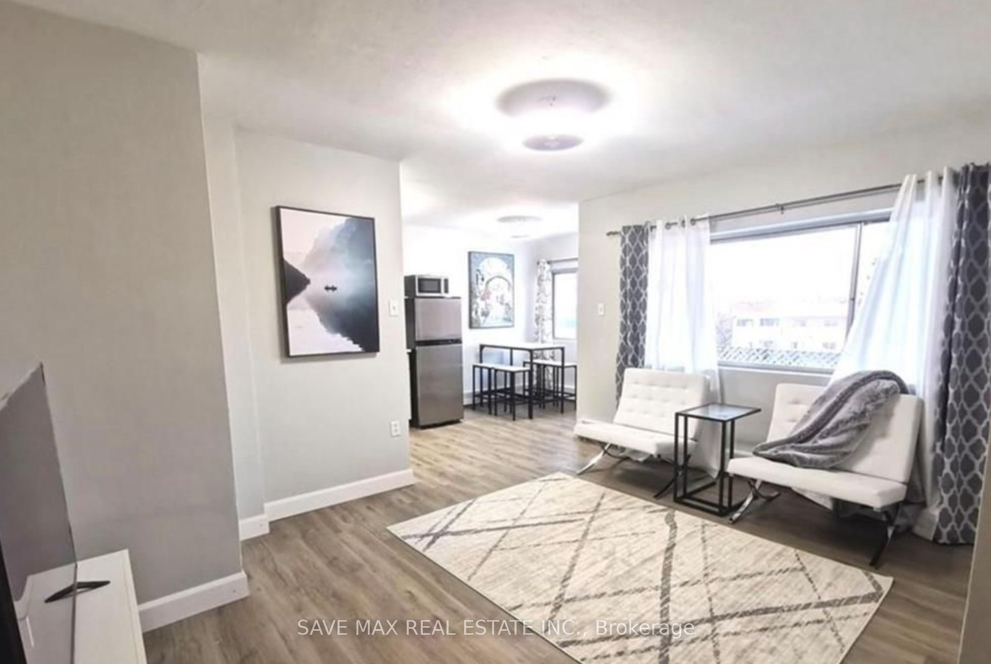 1170 Hamilton Road 304 Property Photo 4