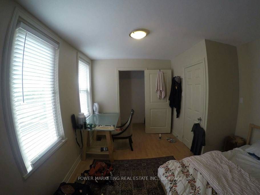 261-265 Durocher Street Property Photo 2
