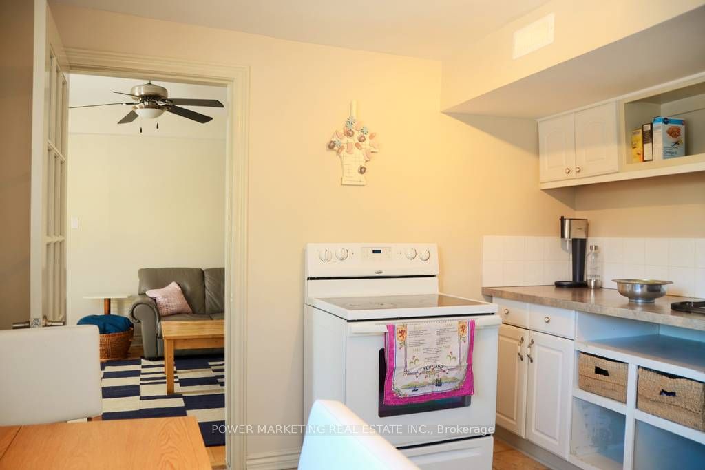 261-265 Durocher Street Property Photo 3