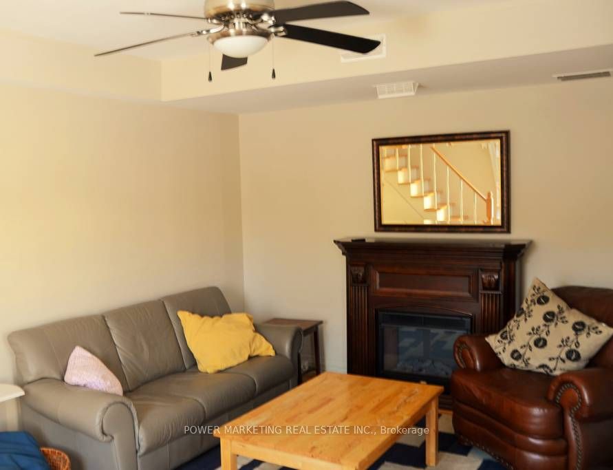 261-265 Durocher Street Property Photo 4