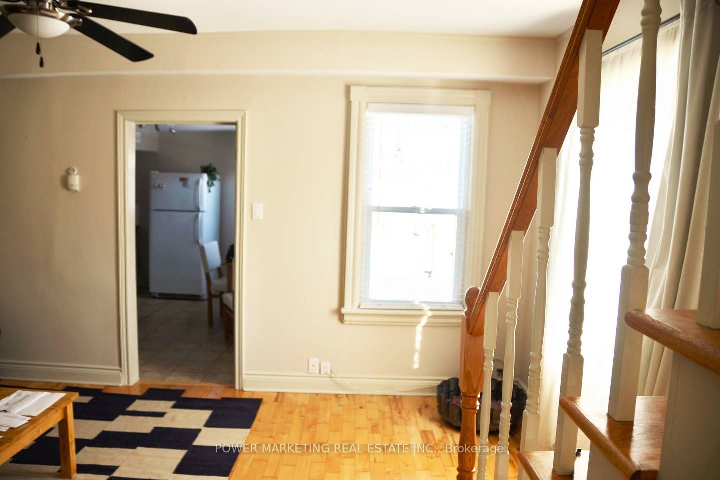 261-265 Durocher Street Property Photo 5
