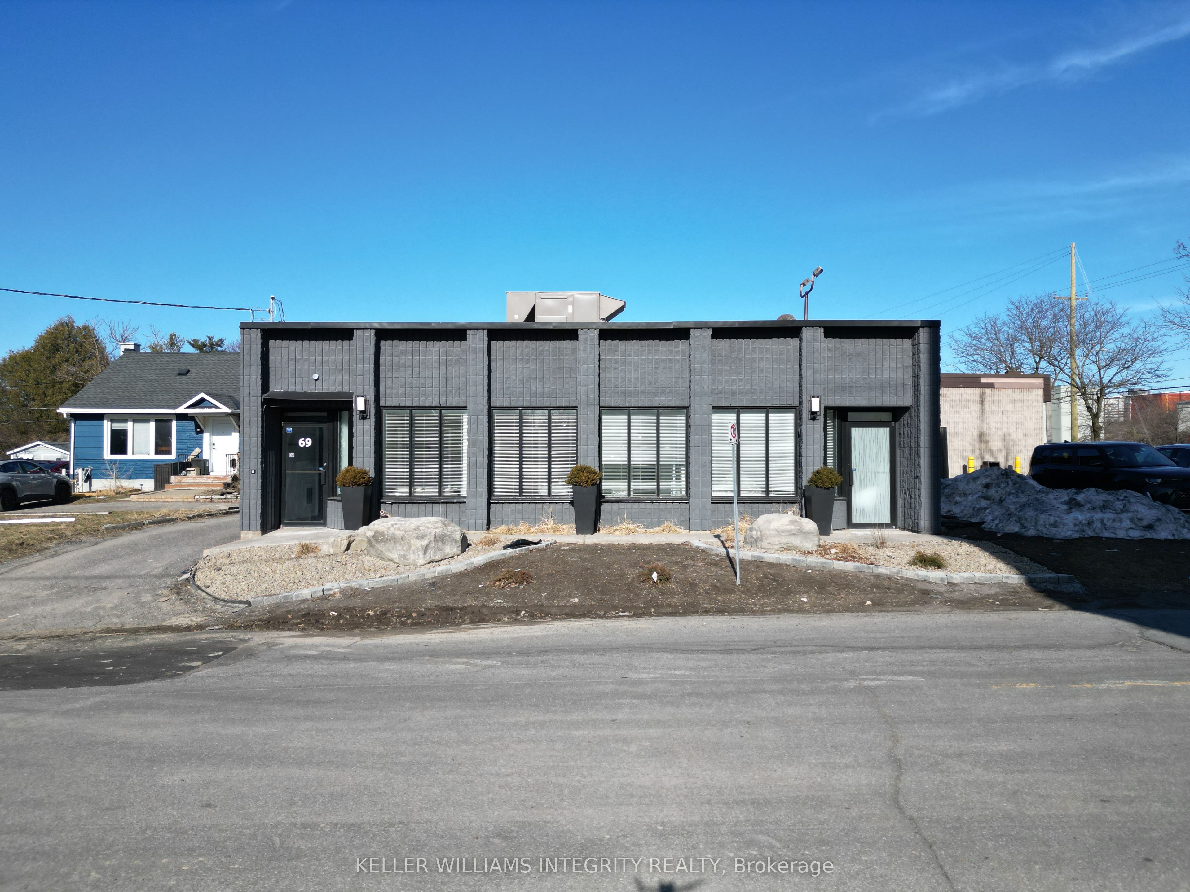 69 Kempster Avenue Property Photo 1