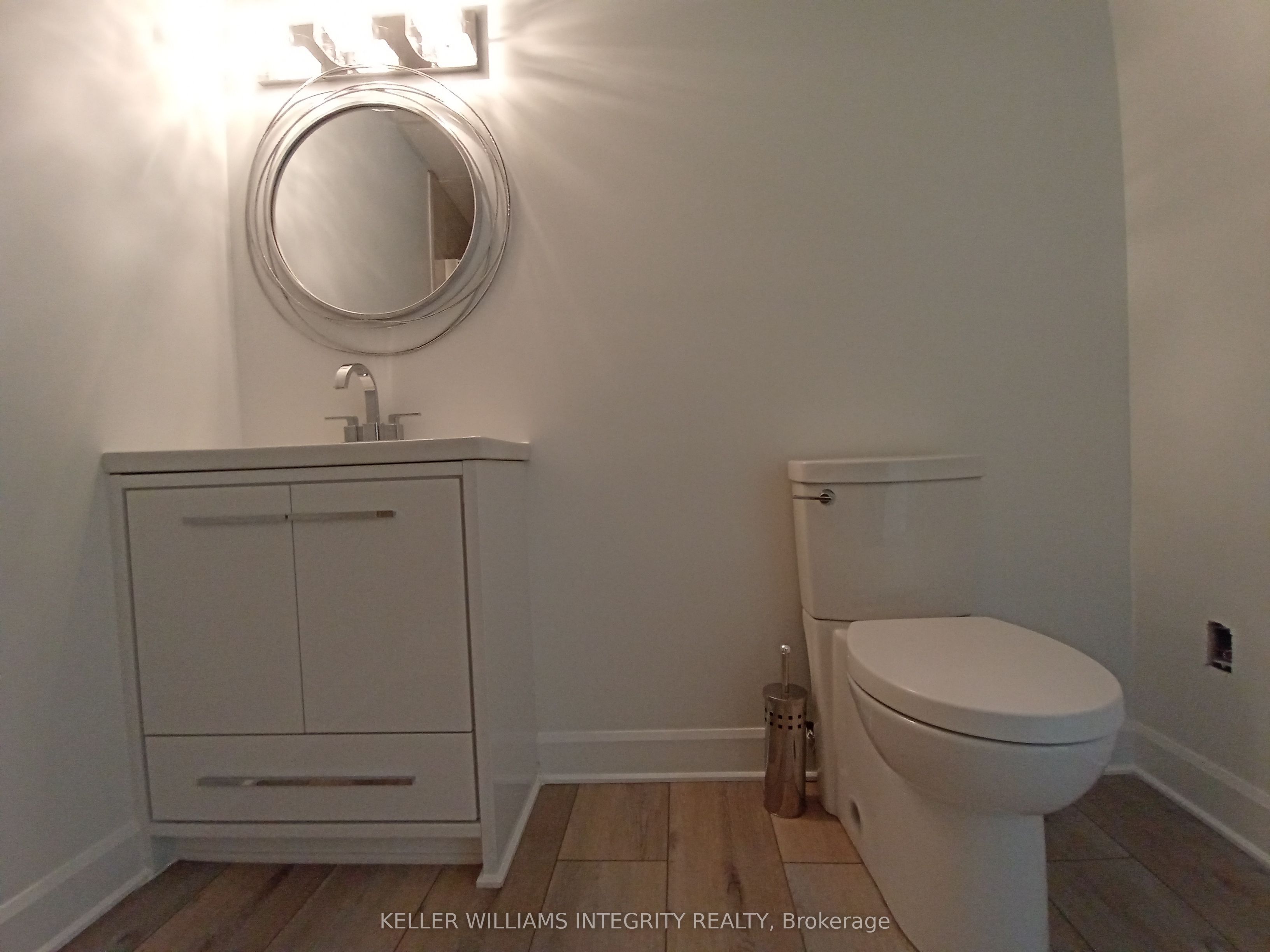 69 Kempster Avenue Property Photo 16