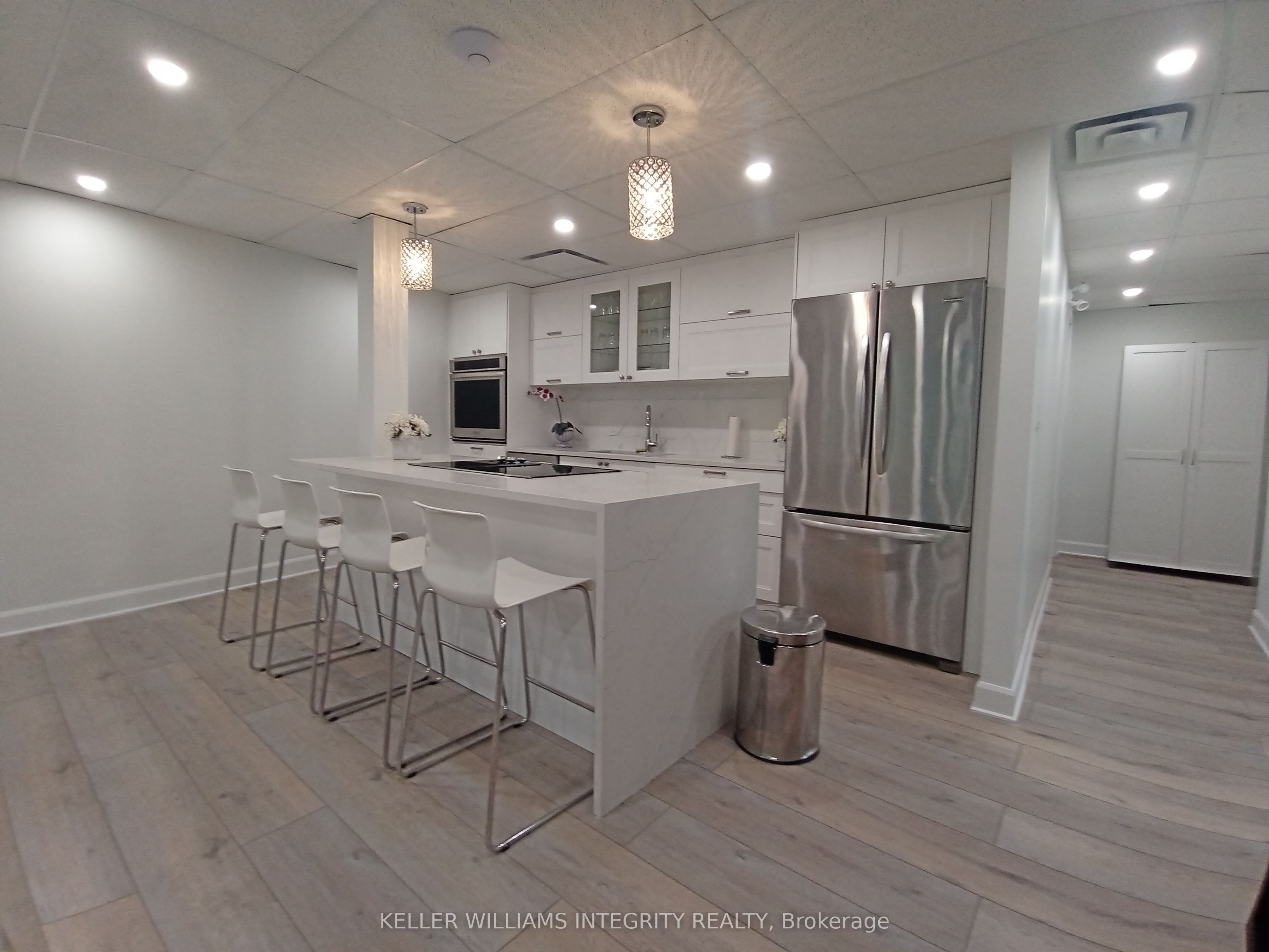 69 Kempster Avenue Property Photo 23