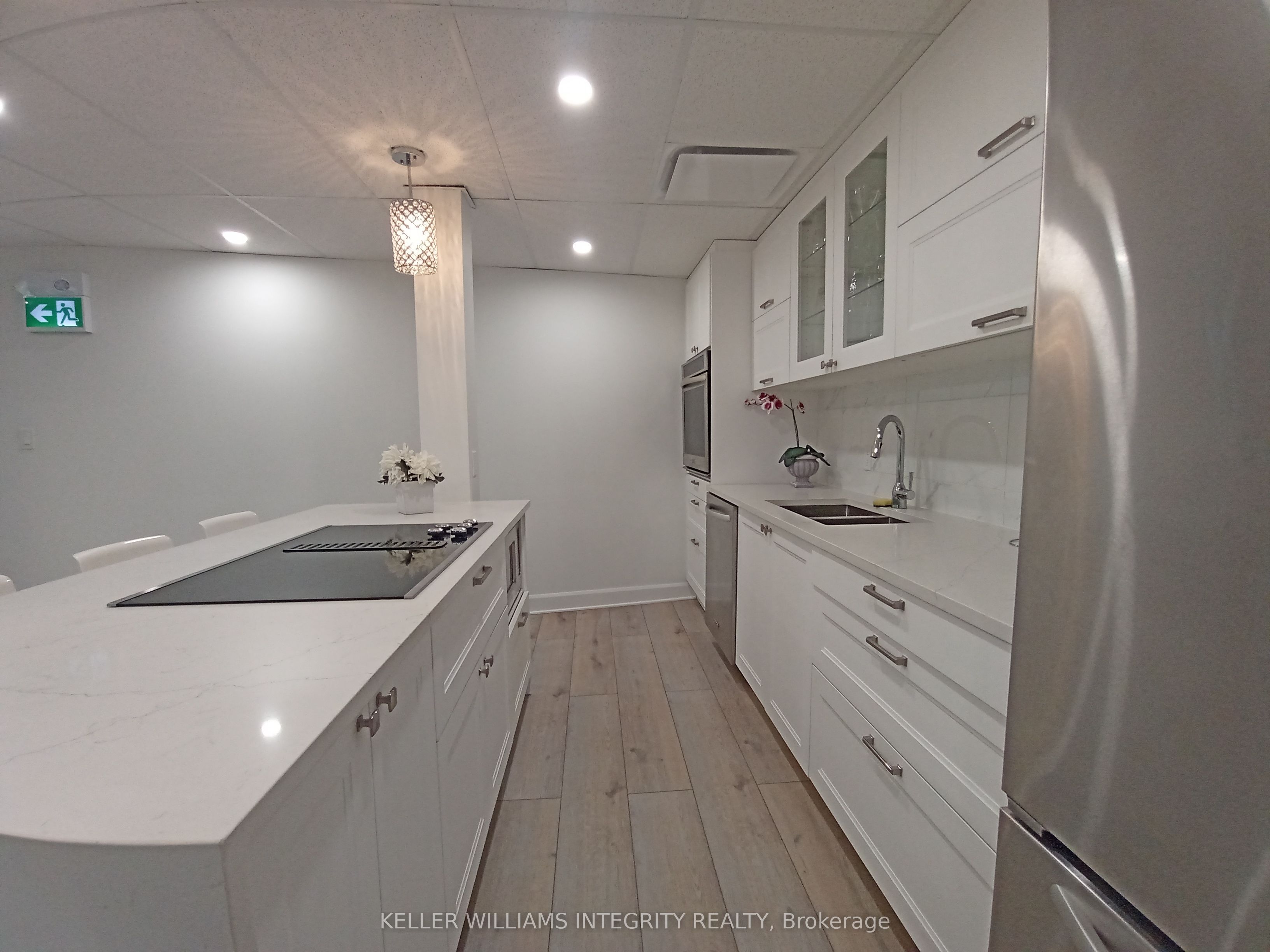 69 Kempster Avenue Property Photo 28