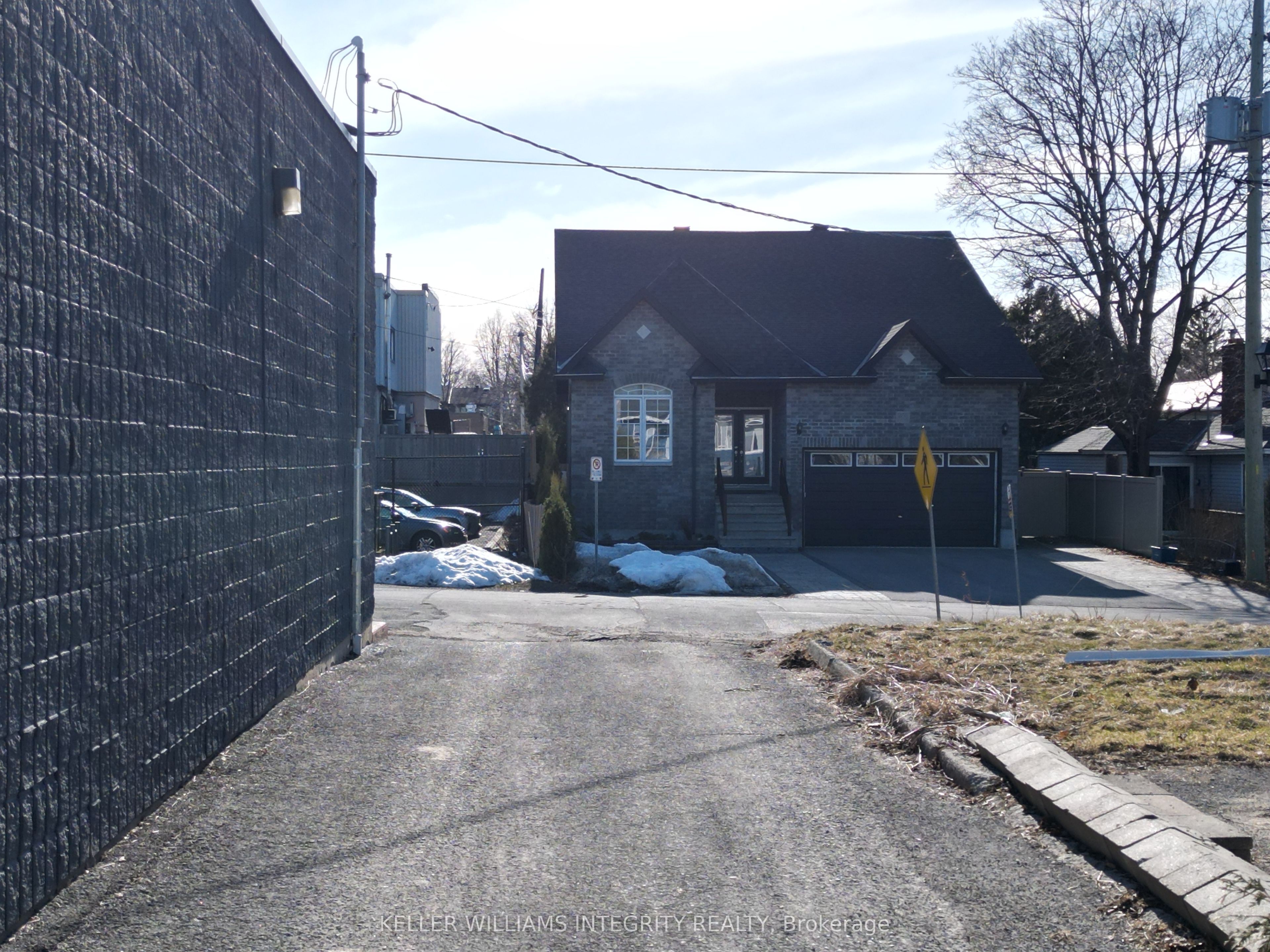 69 Kempster Avenue Property Photo 36