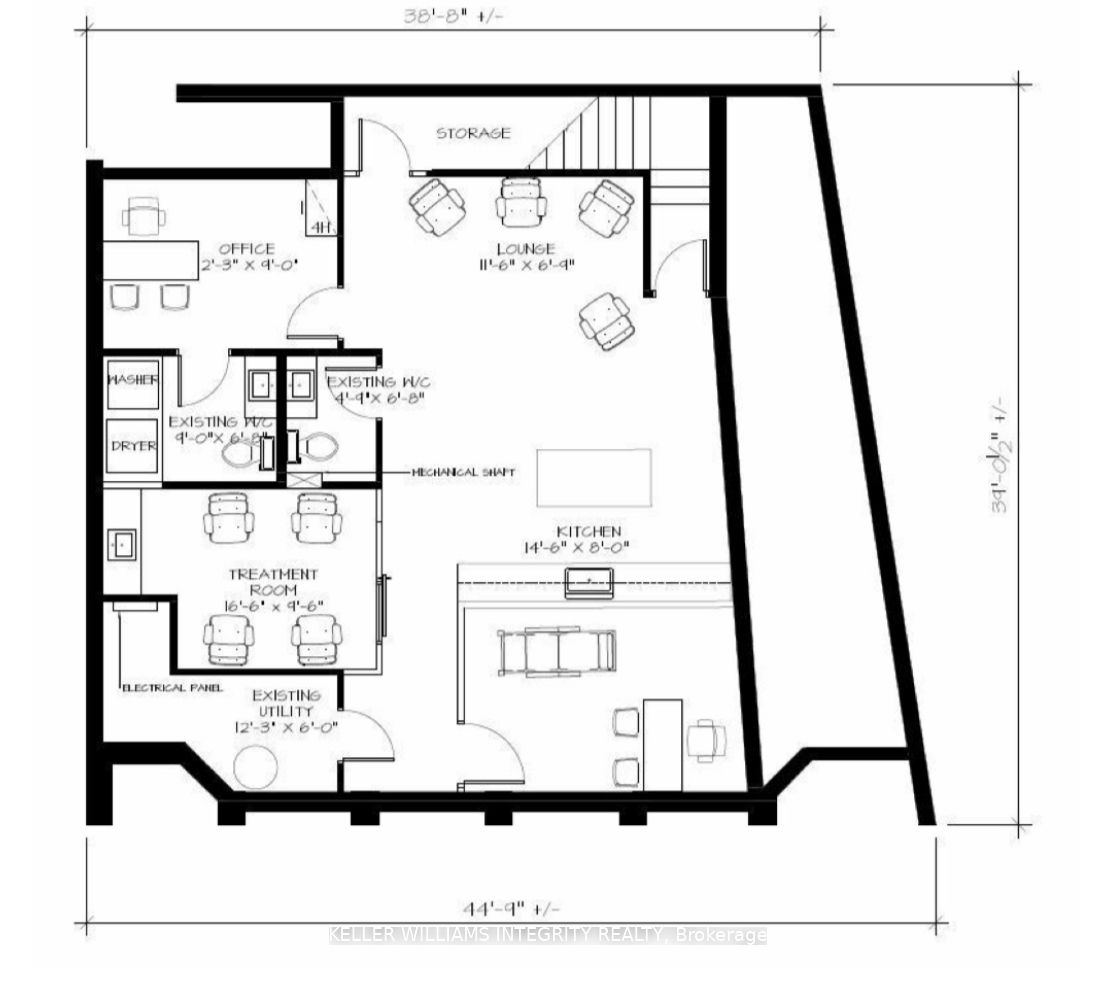 69 Kempster Avenue Property Photo 38