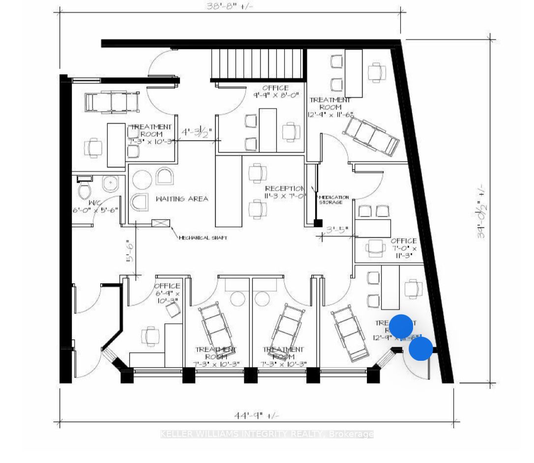 69 Kempster Avenue Property Photo 39