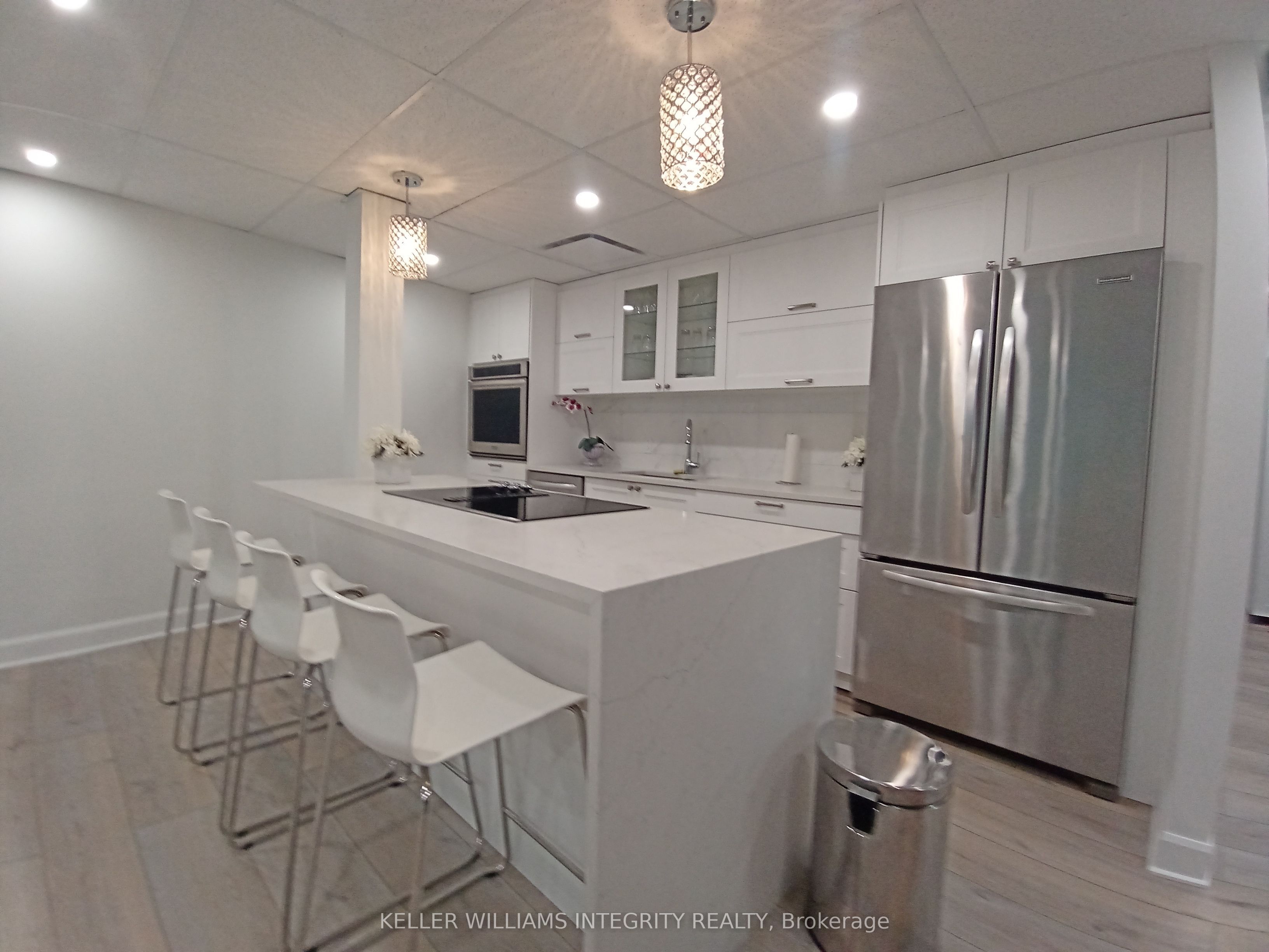 69 Kempster Avenue Property Photo 40