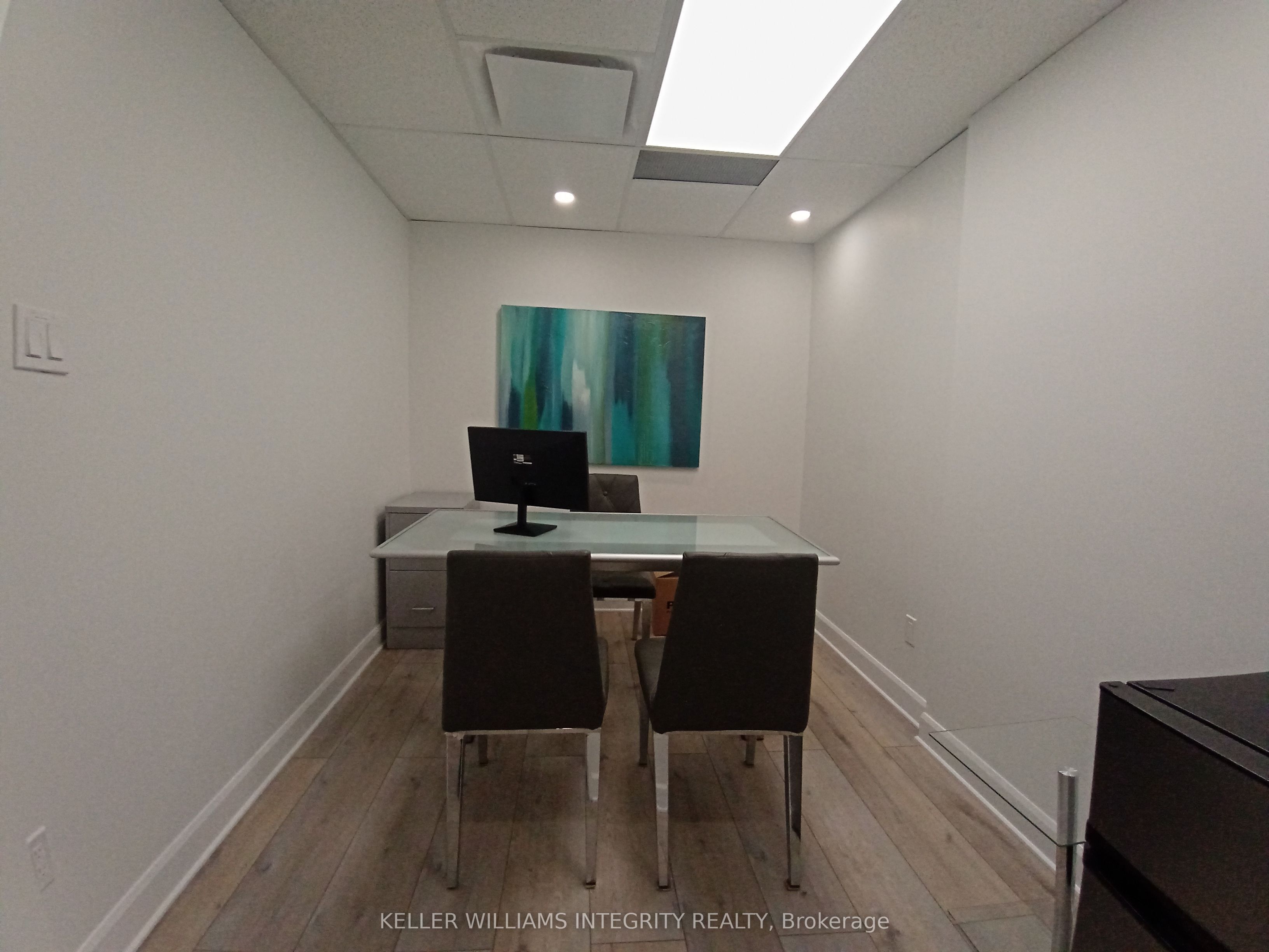 69 Kempster Avenue Property Photo 41