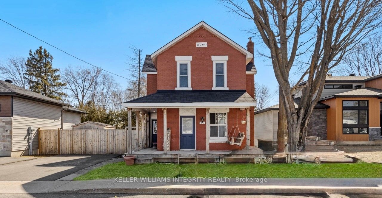 61 Main Street Property Photo
