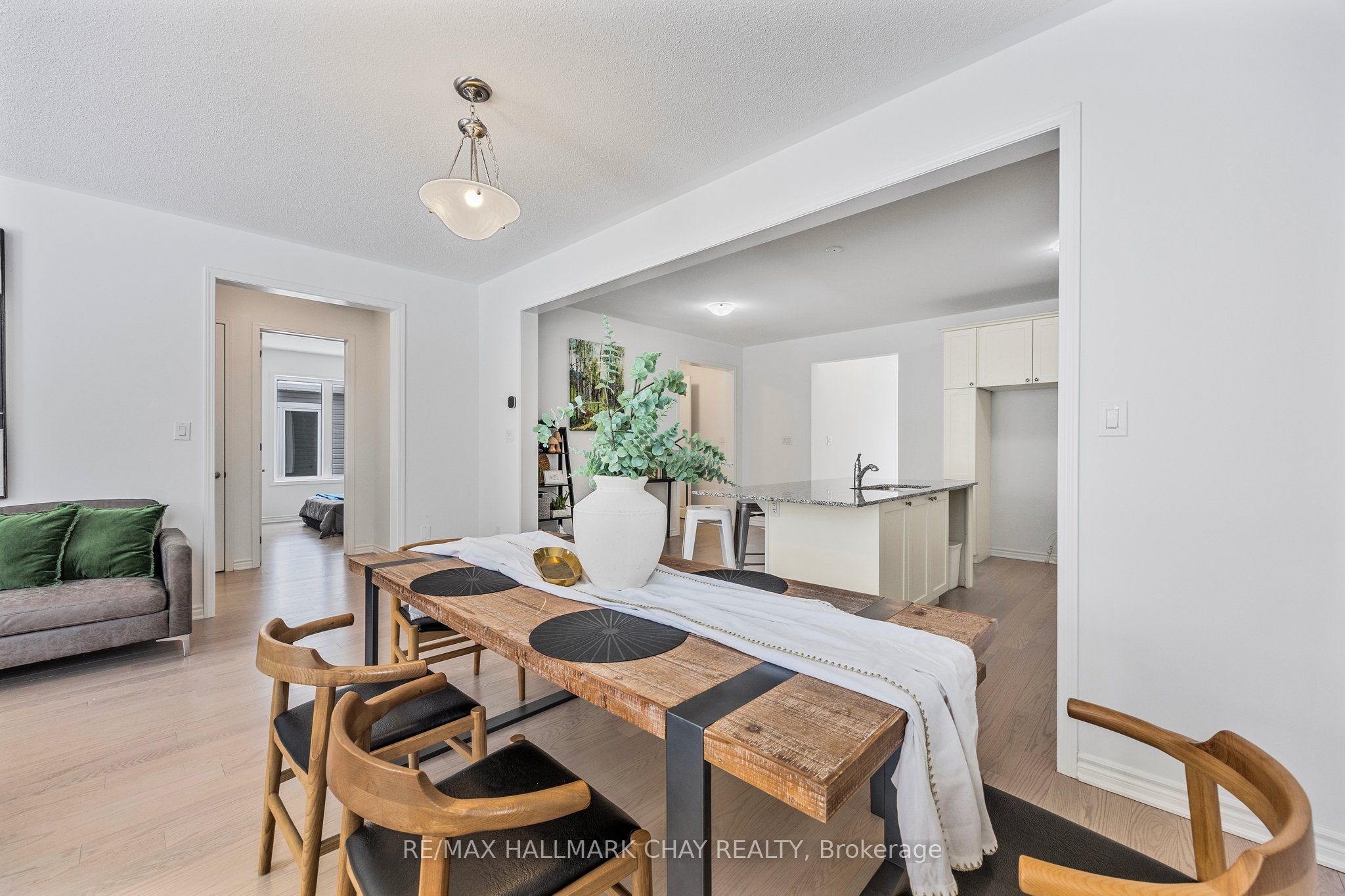 12 Dyer Crescent Property Photo 12