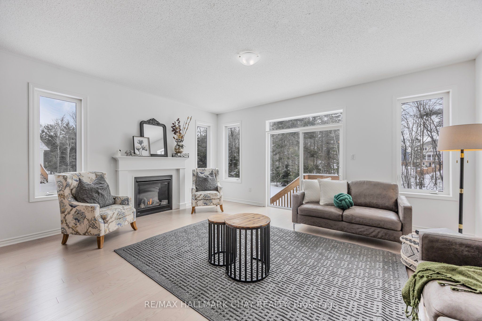 12 Dyer Crescent Property Photo 15