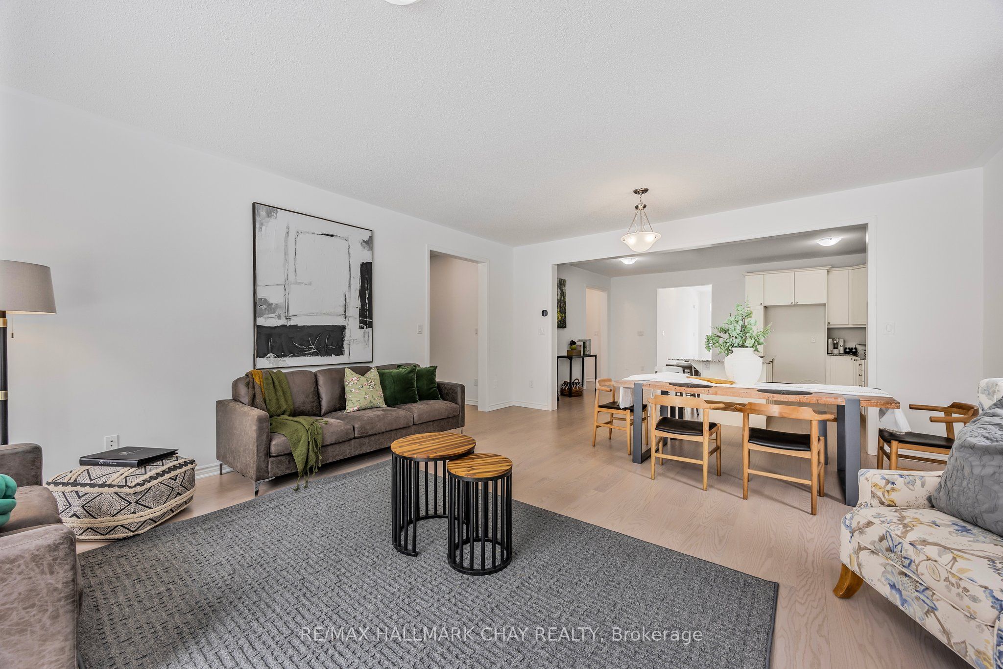 12 Dyer Crescent Property Photo 17