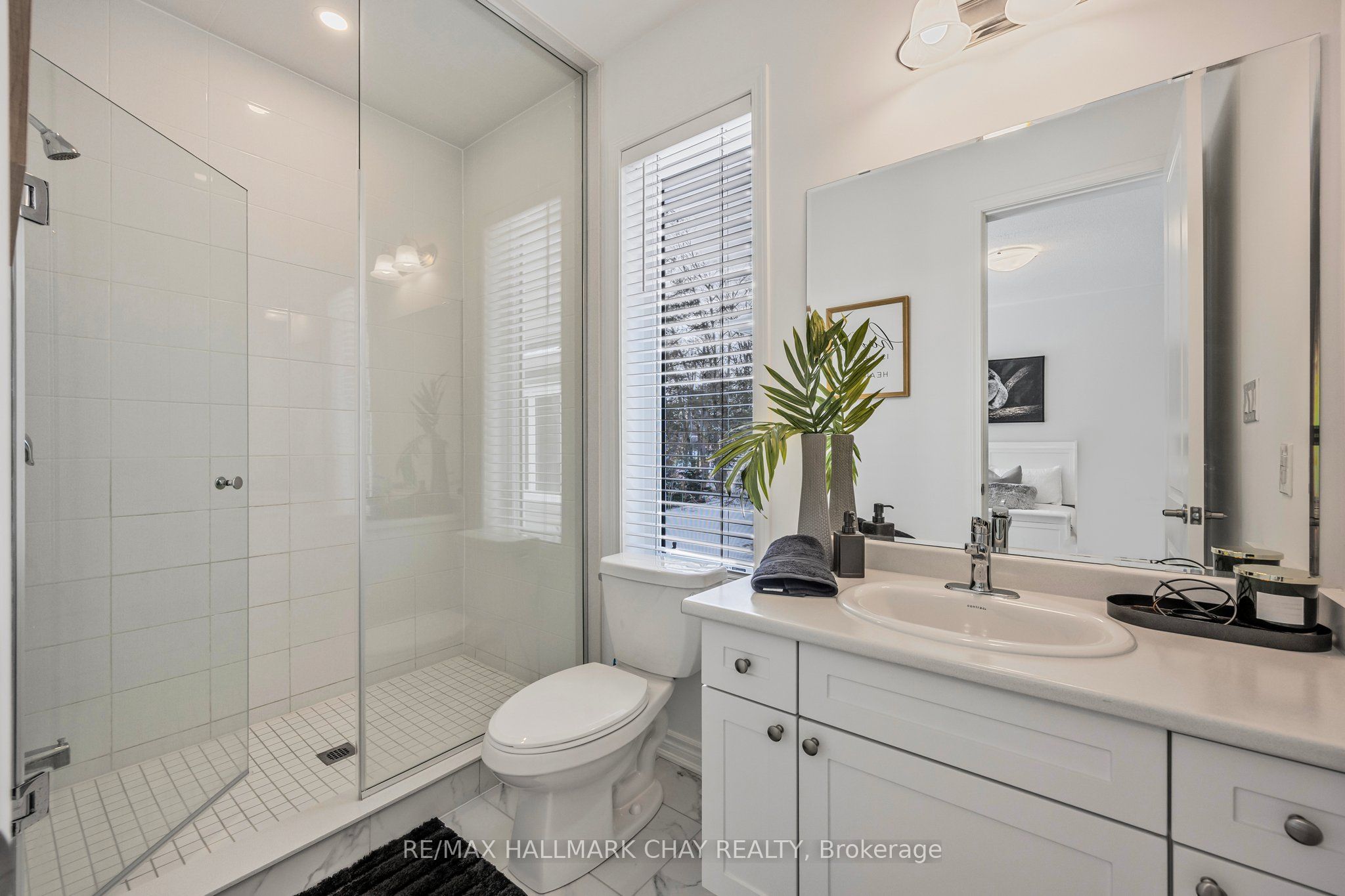 12 Dyer Crescent Property Photo 19