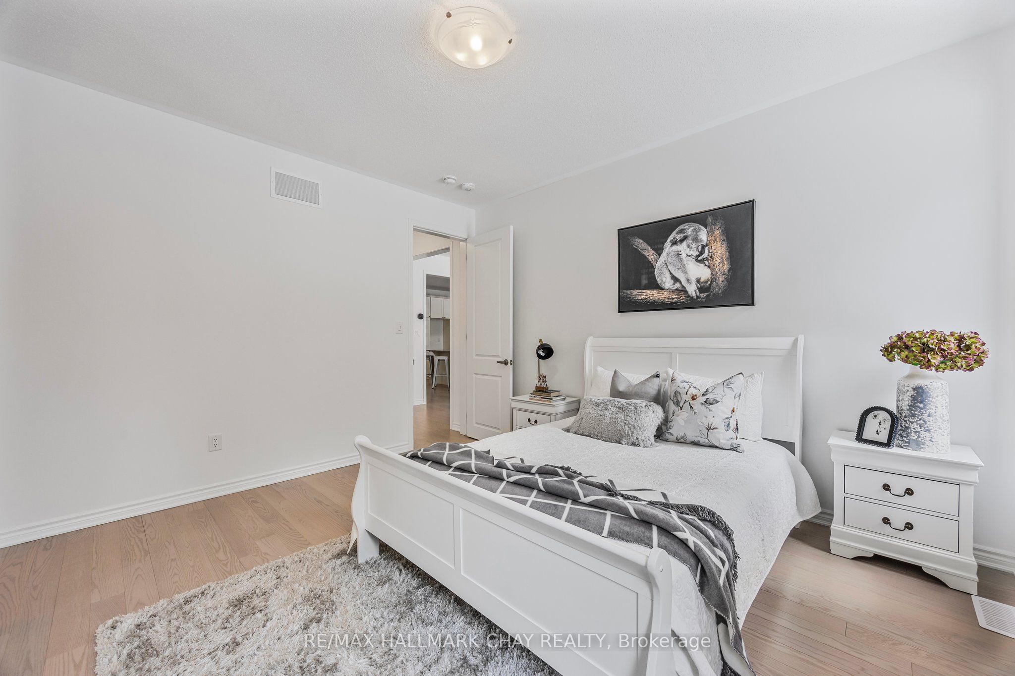 12 Dyer Crescent Property Photo 20