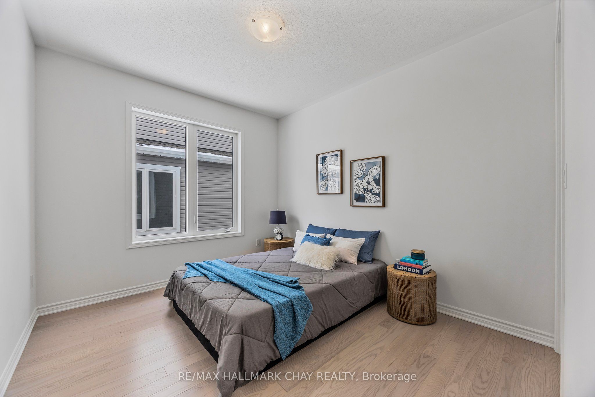 12 Dyer Crescent Property Photo 22