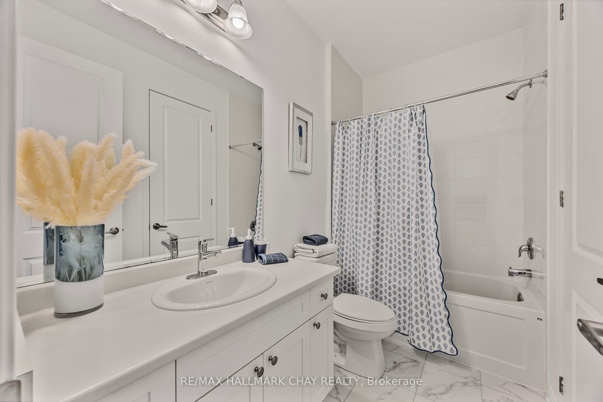 12 Dyer Crescent Property Photo 24