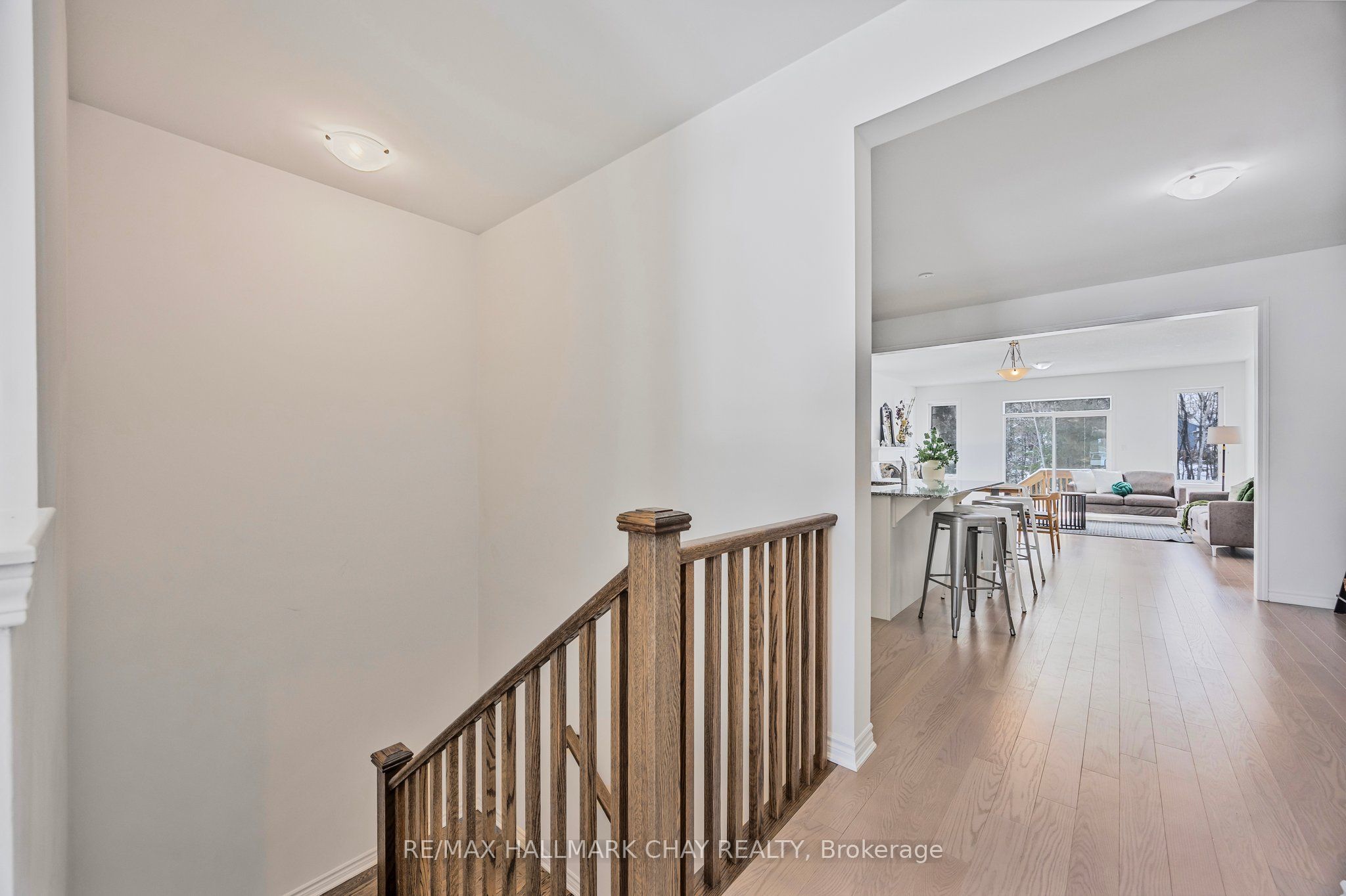 12 Dyer Crescent Property Photo 26