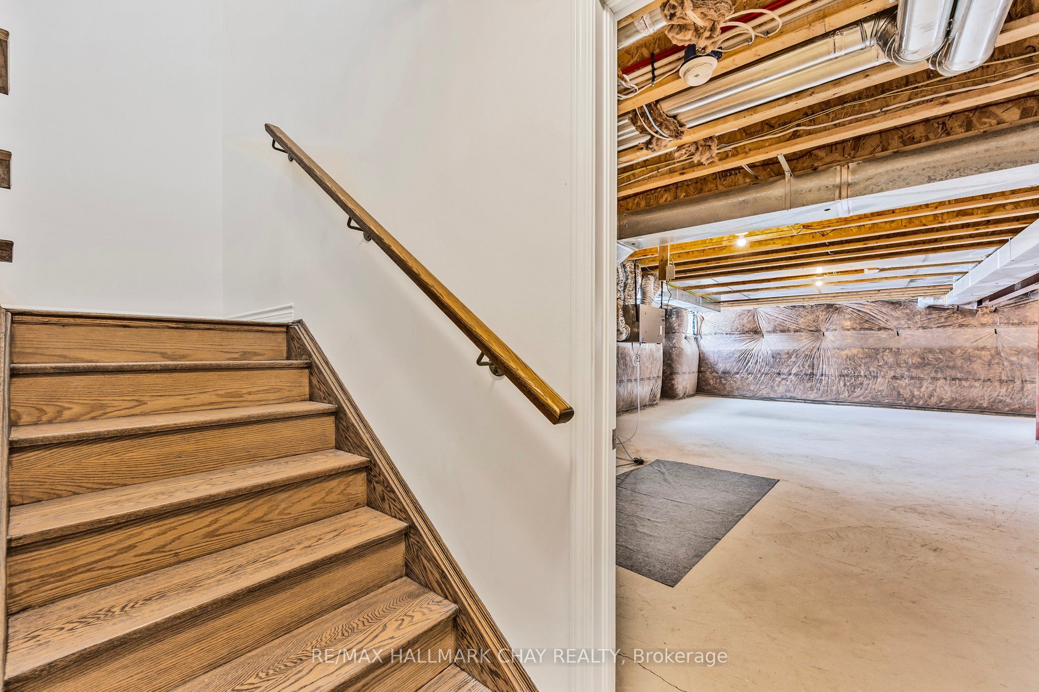 12 Dyer Crescent Property Photo 27