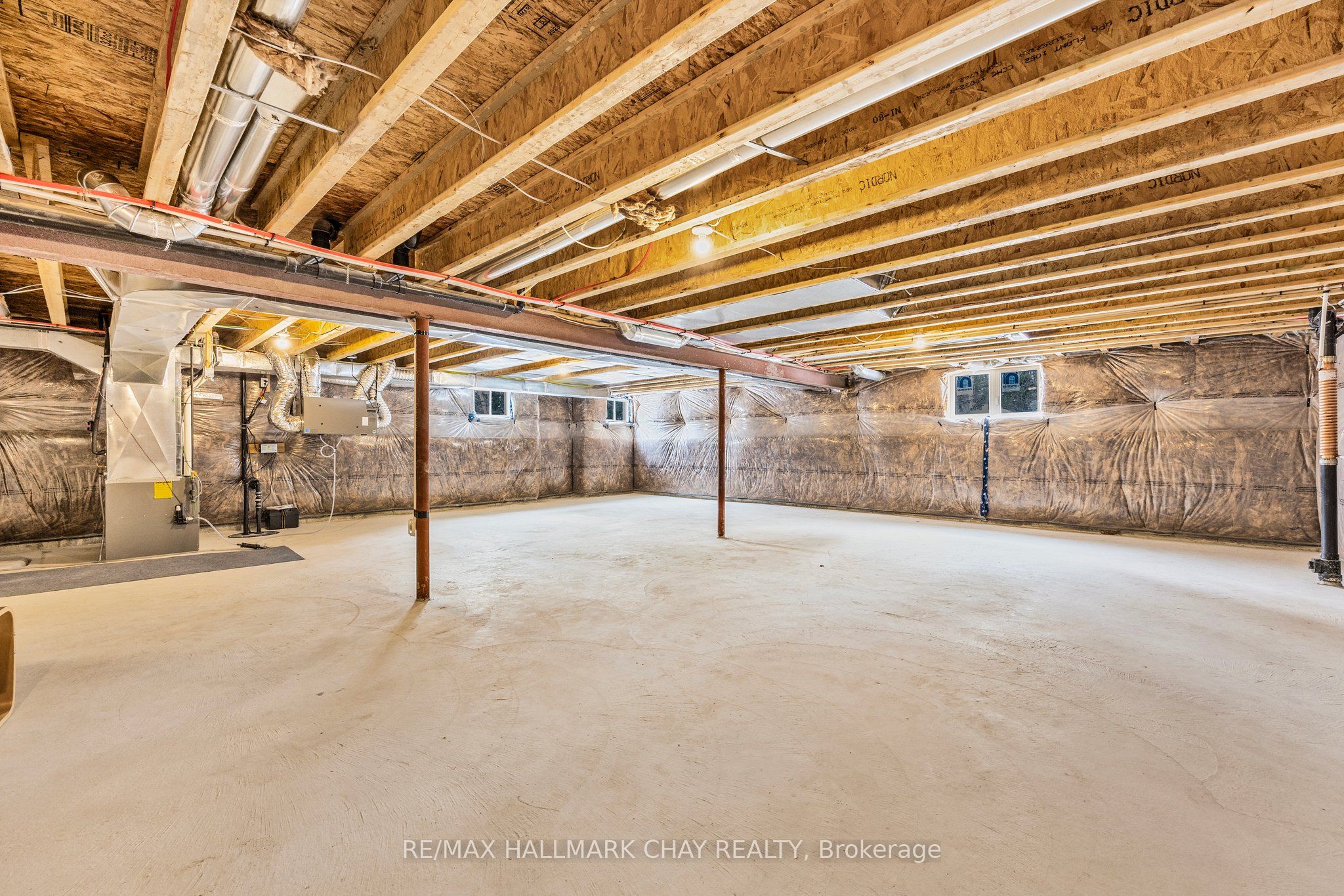 12 Dyer Crescent Property Photo 29