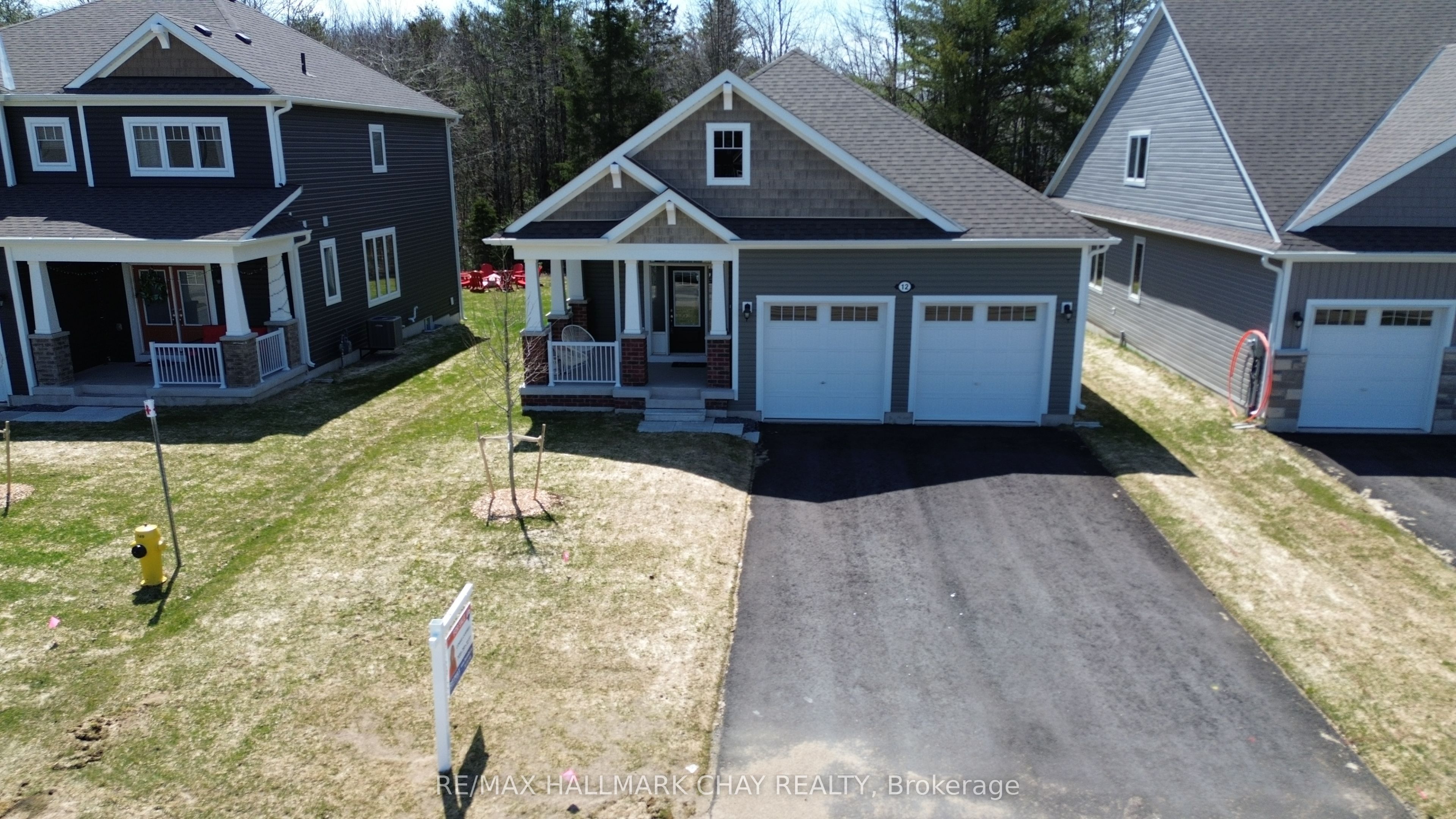 12 Dyer Crescent Property Photo 32