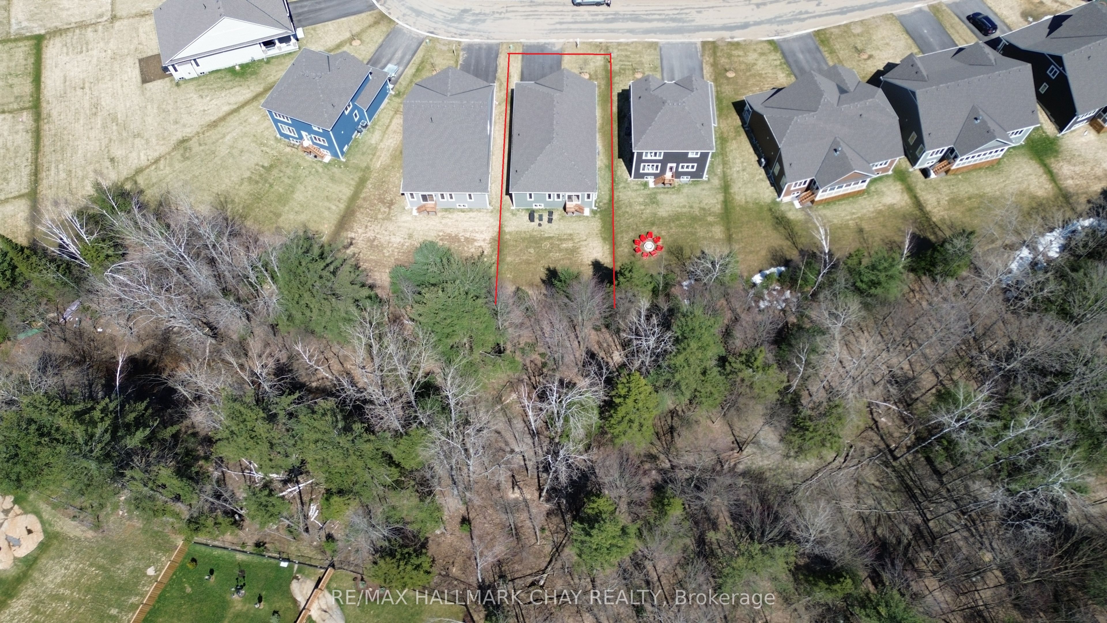 12 Dyer Crescent Property Photo 34