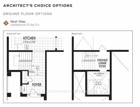 12 Dyer Crescent Property Photo 42