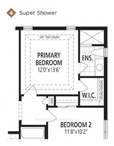 12 Dyer Crescent Property Photo 44