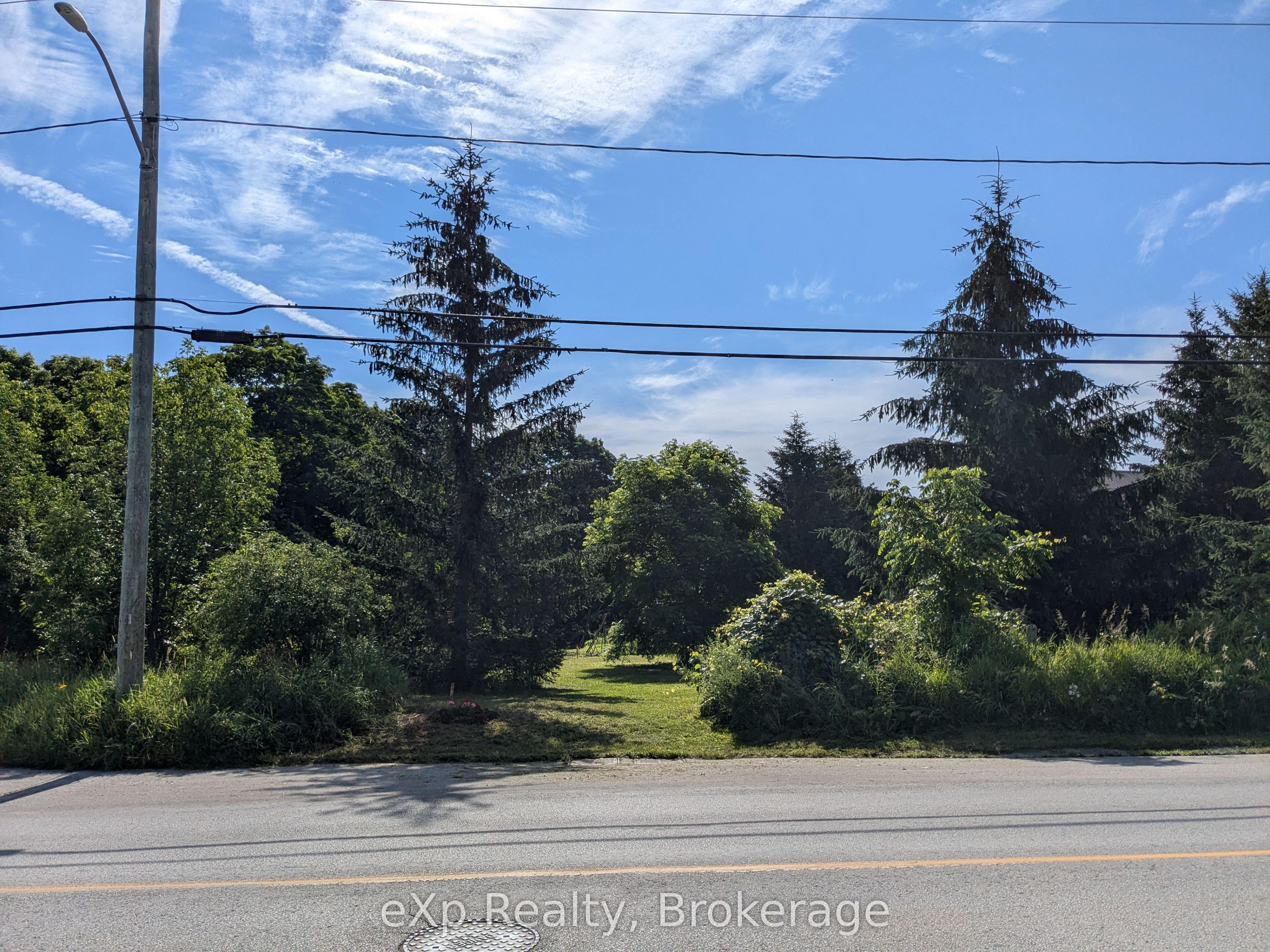 Part 1 9th Avenue Property Photo 1