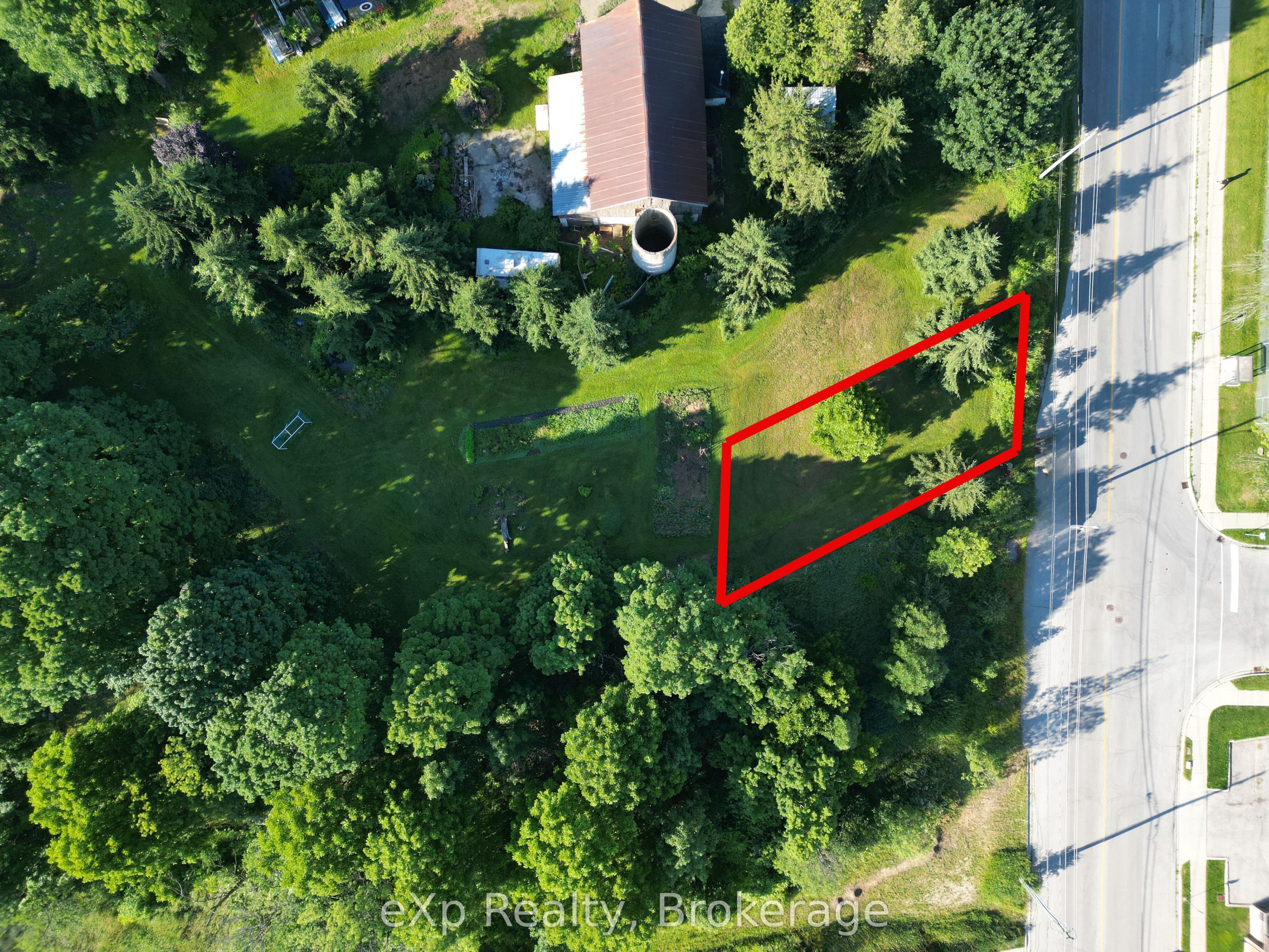 Part 1 9th Avenue Property Photo 2