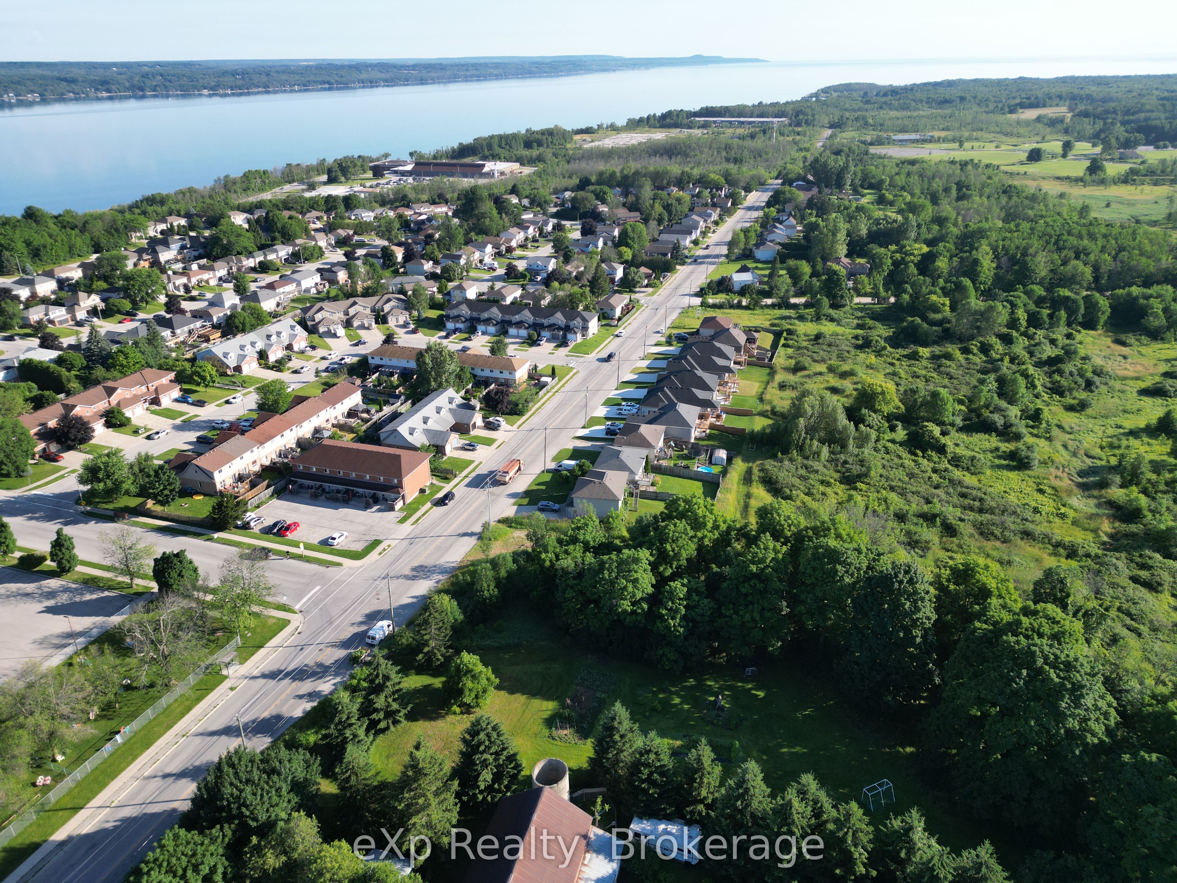 Part 1 9th Avenue Property Photo 4