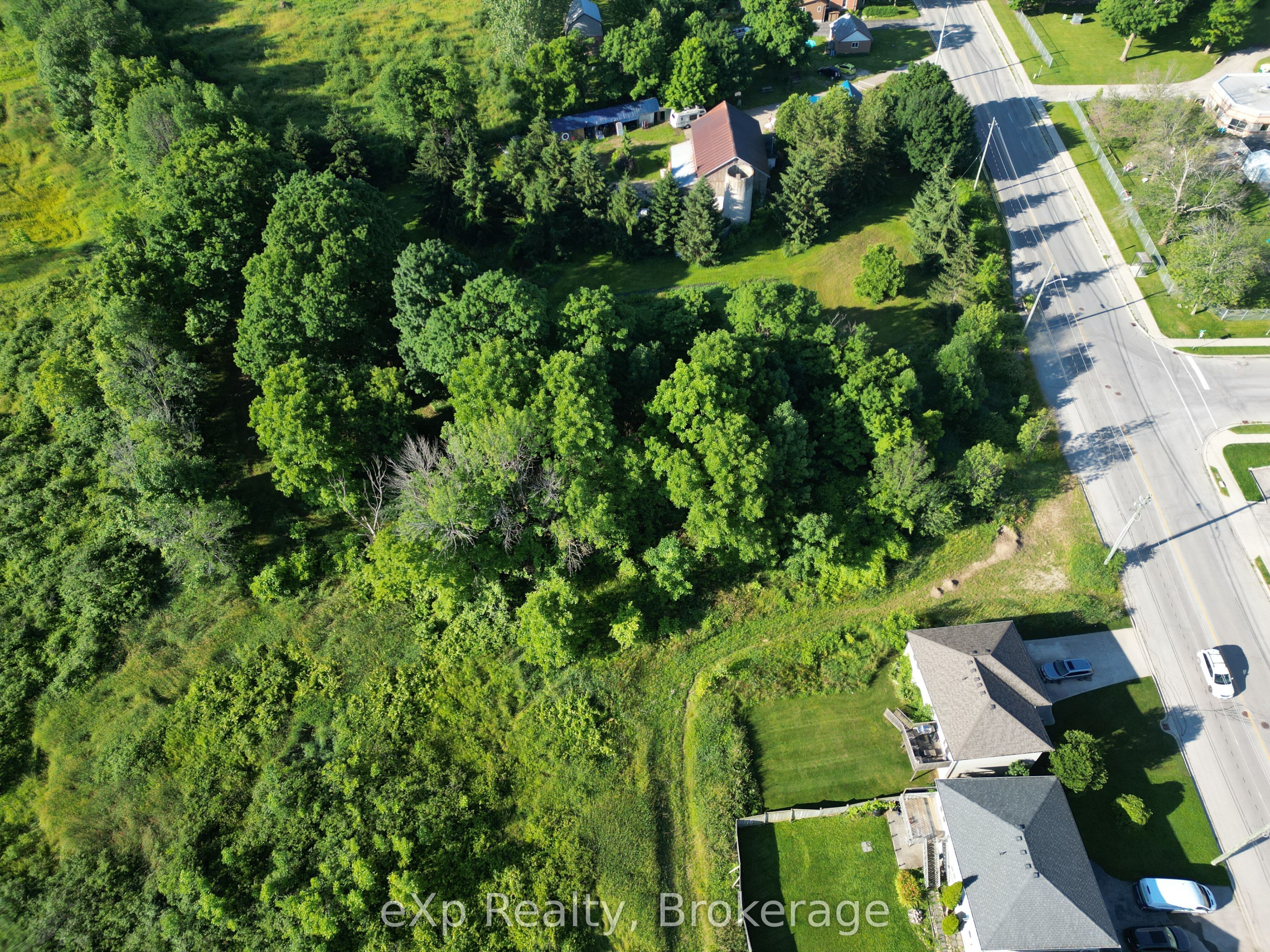 Part 1 9th Avenue Property Photo 6