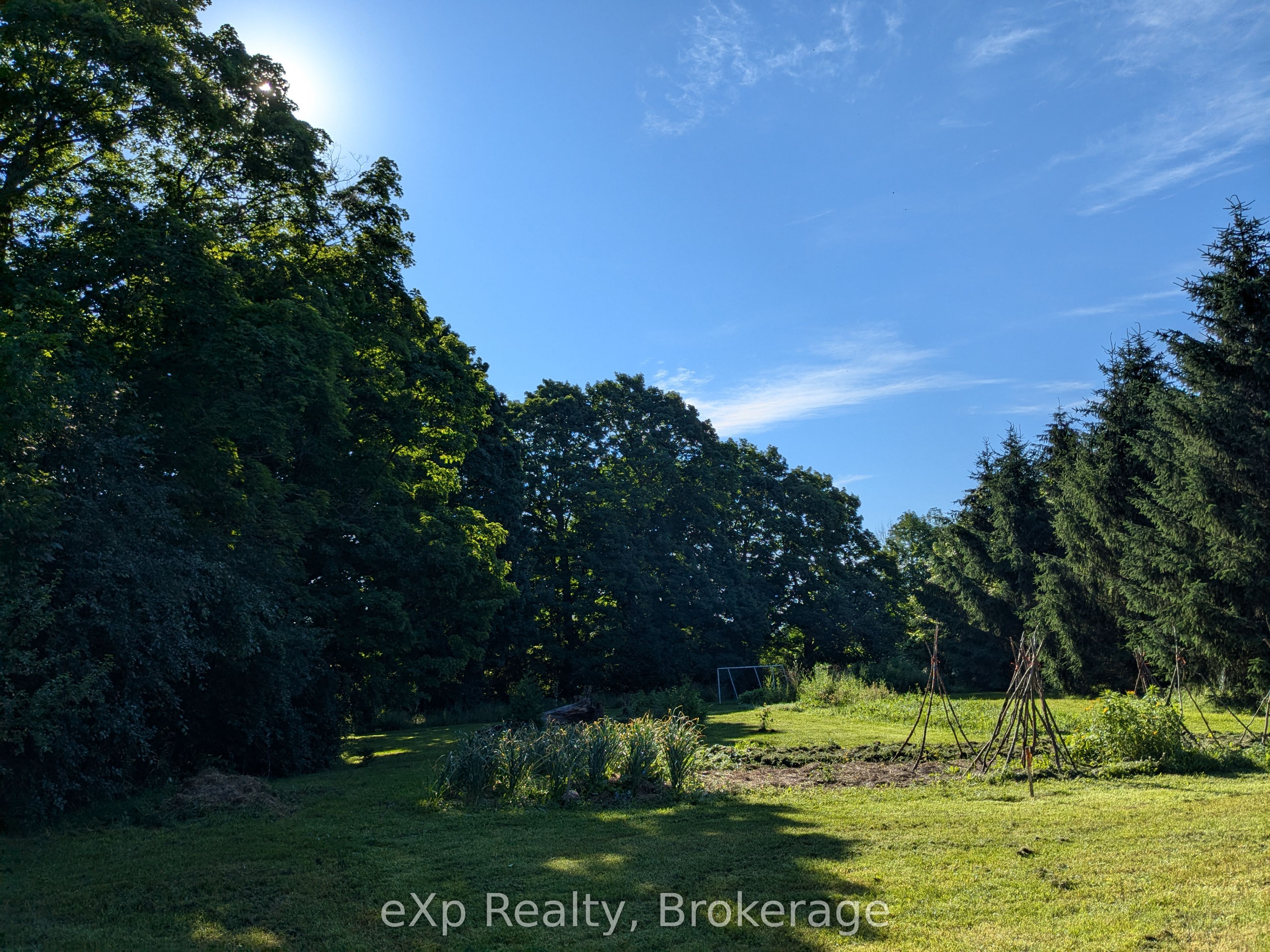 Part 1 9th Avenue Property Photo 9