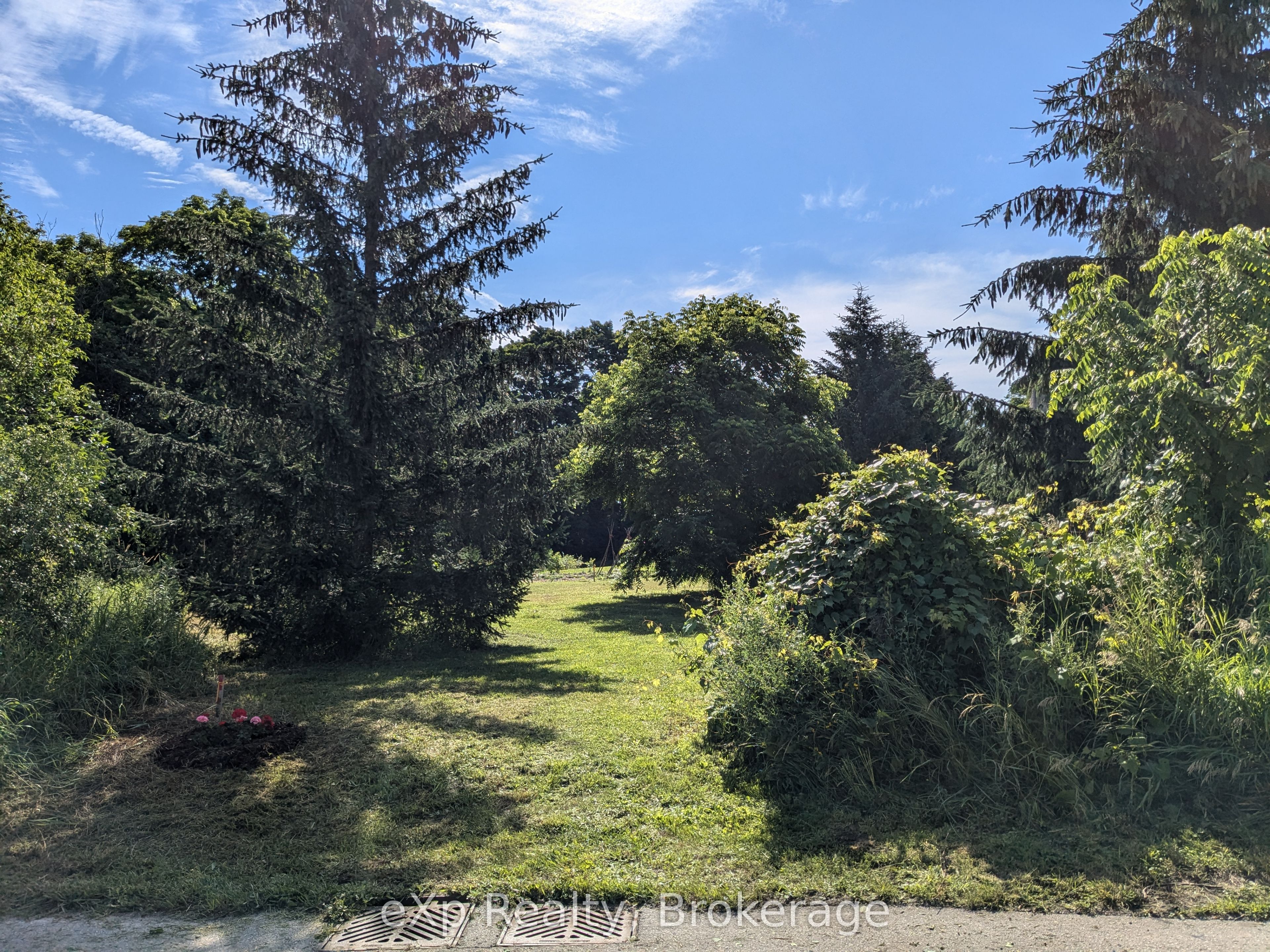 Part 1 9th Avenue Property Photo 10