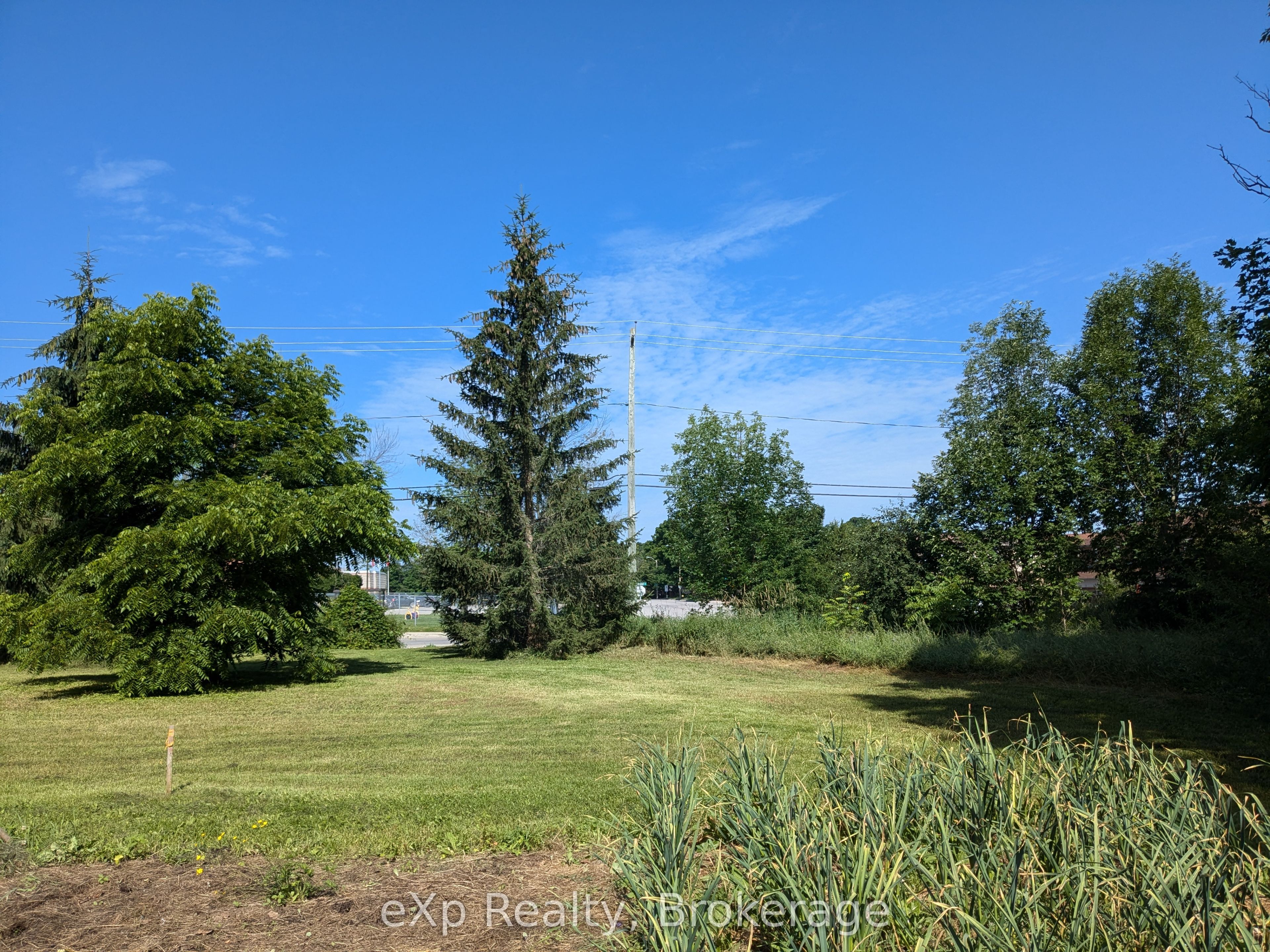 Part 1 9th Avenue Property Photo 12