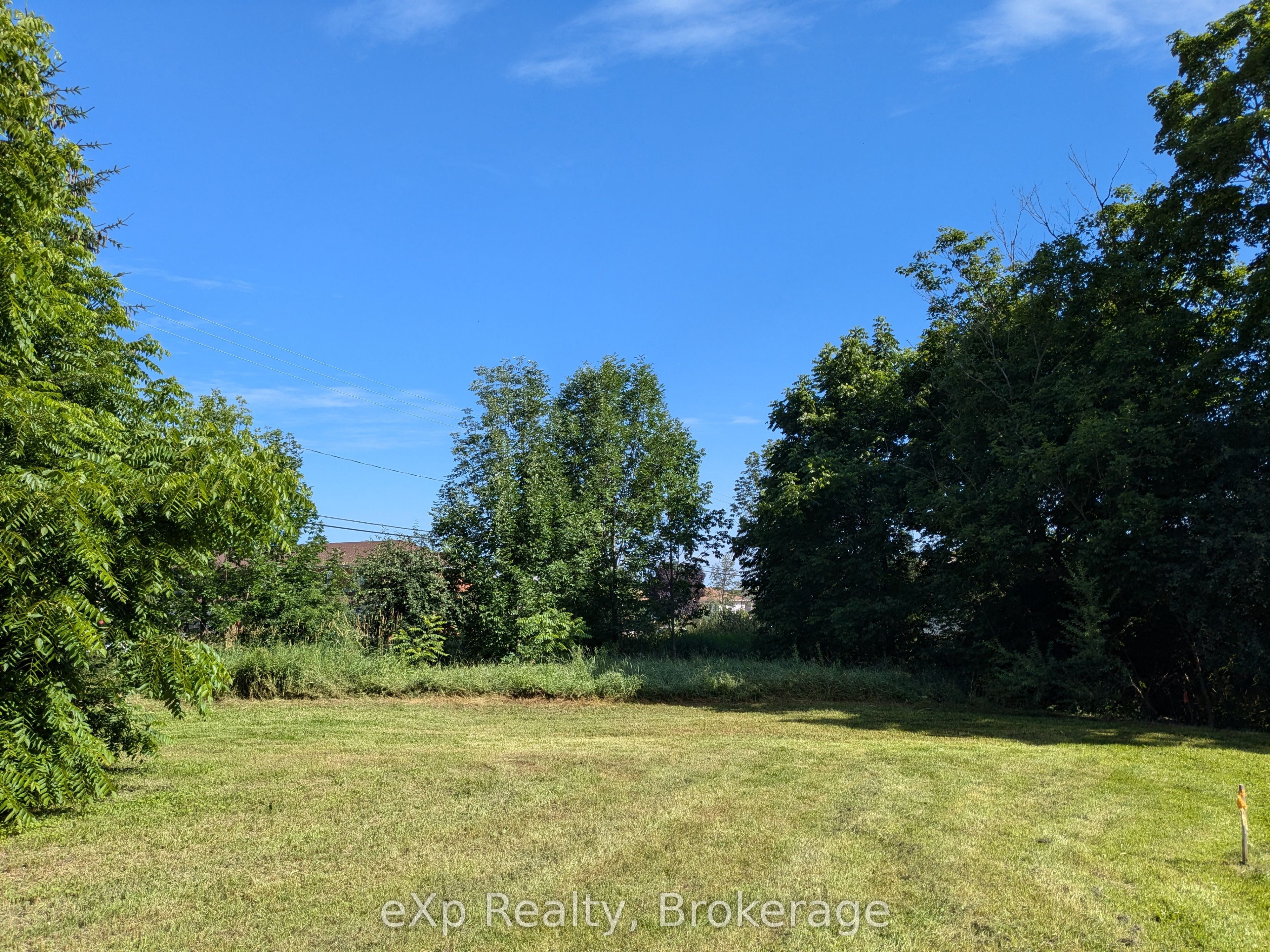 Part 1 9th Avenue Property Photo 13