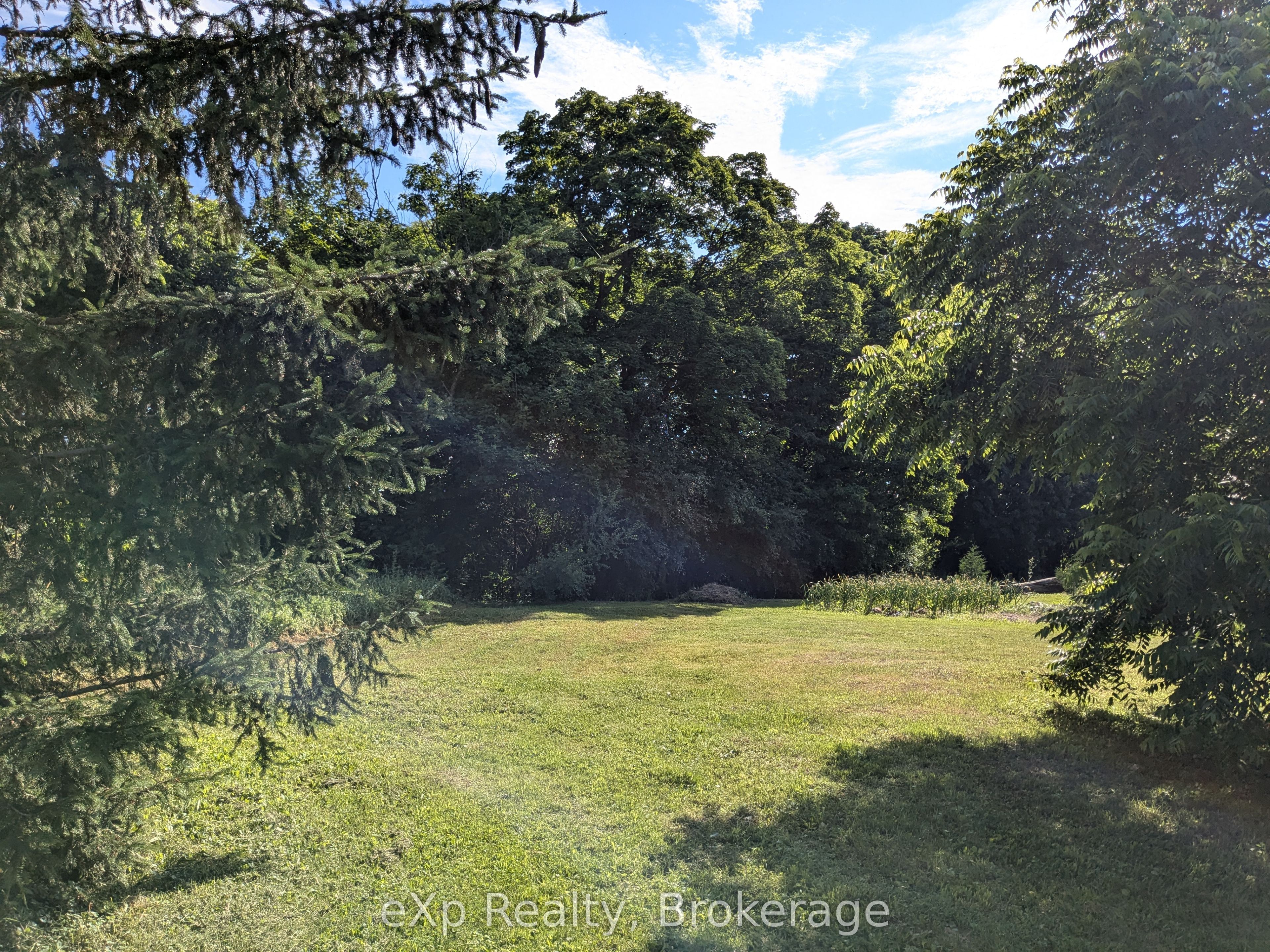 Part 1 9th Avenue Property Photo 14