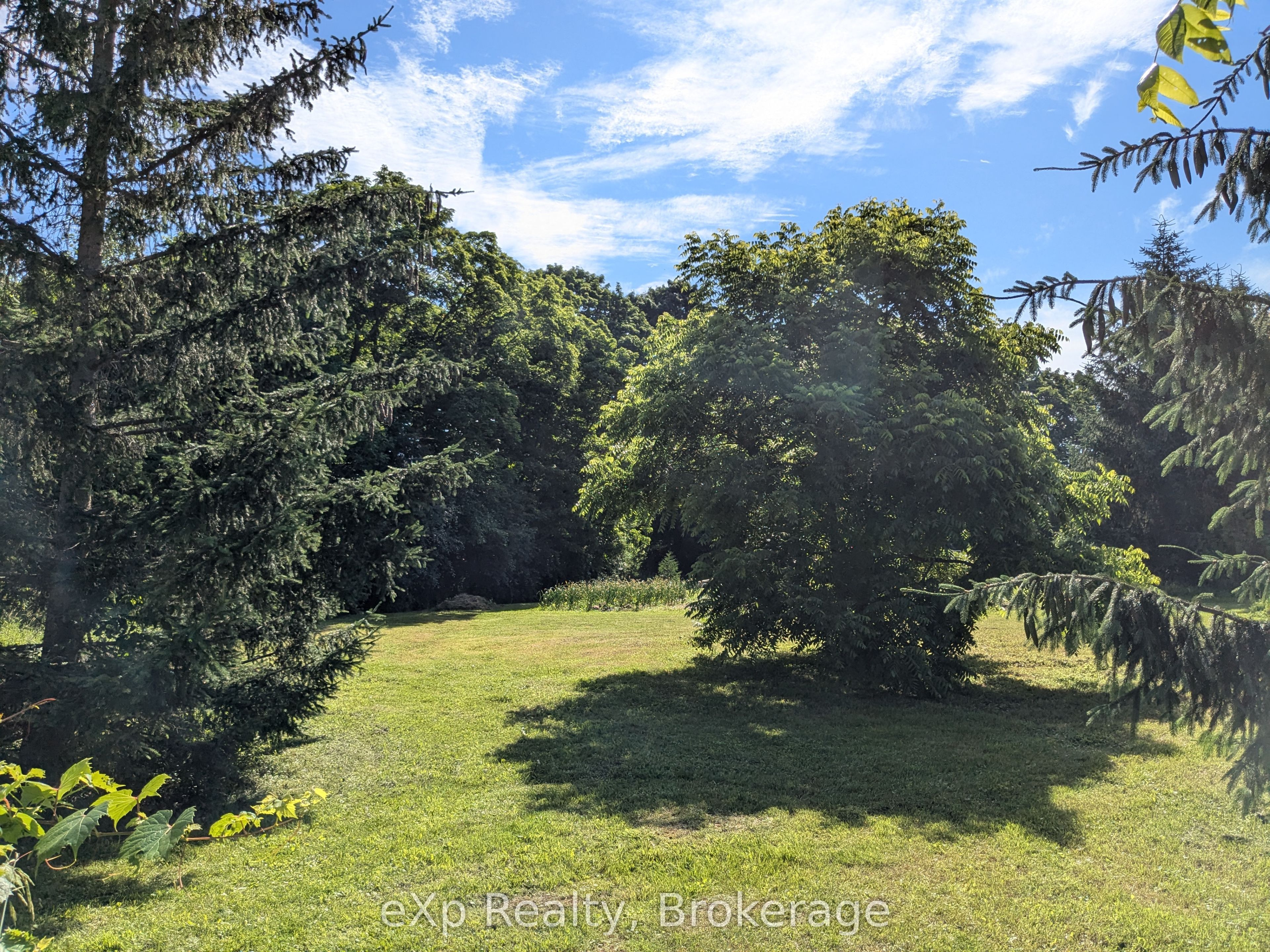 Part 1 9th Avenue Property Photo 15