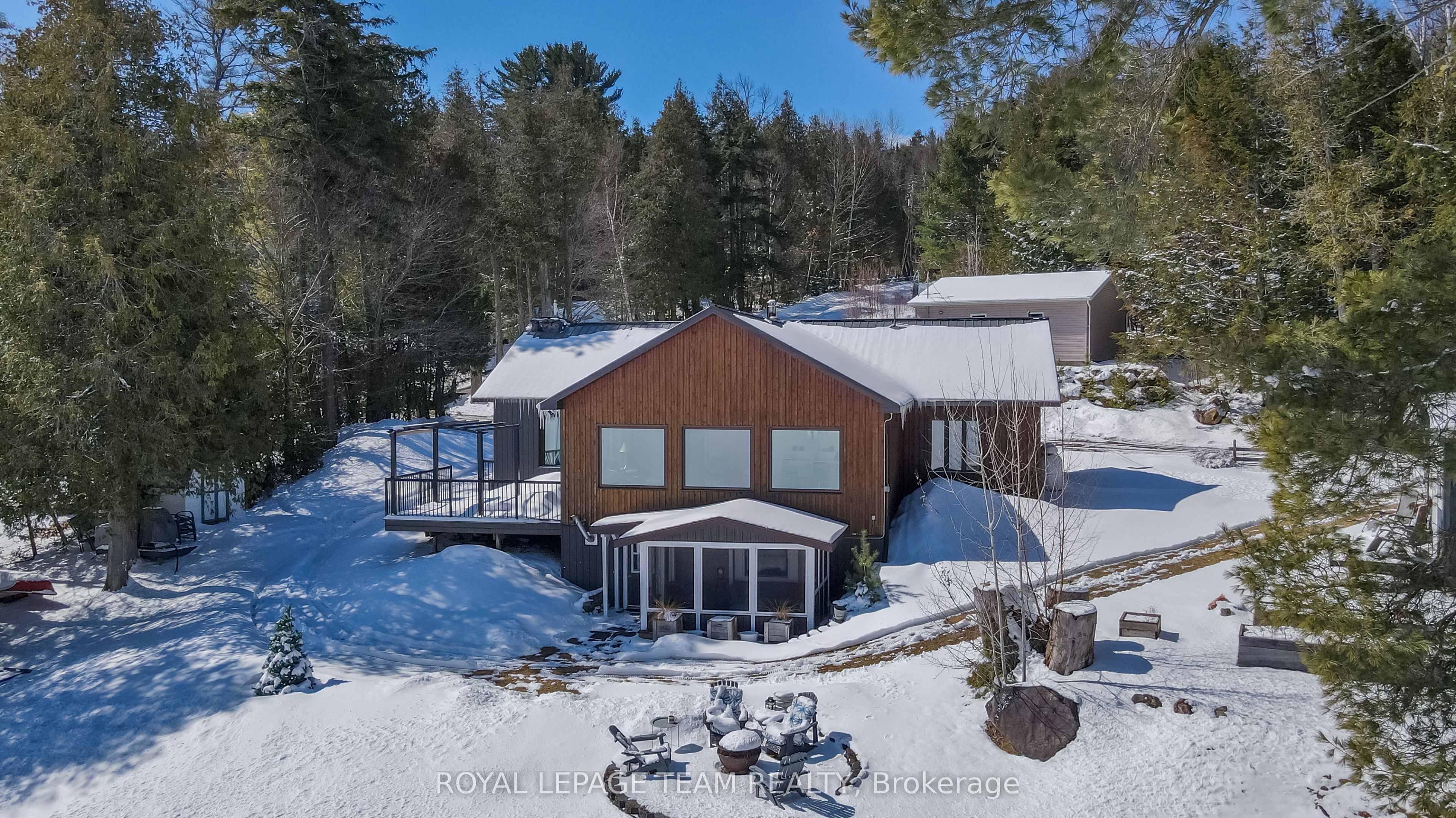 31 Glofcheski Lane Property Photo
