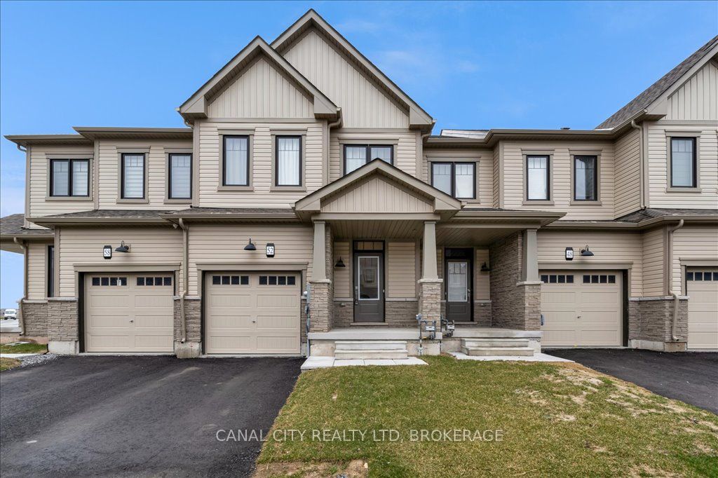 52 Keelson St Property Photo 1