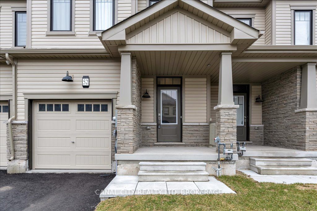 52 Keelson Street Property Photo 2