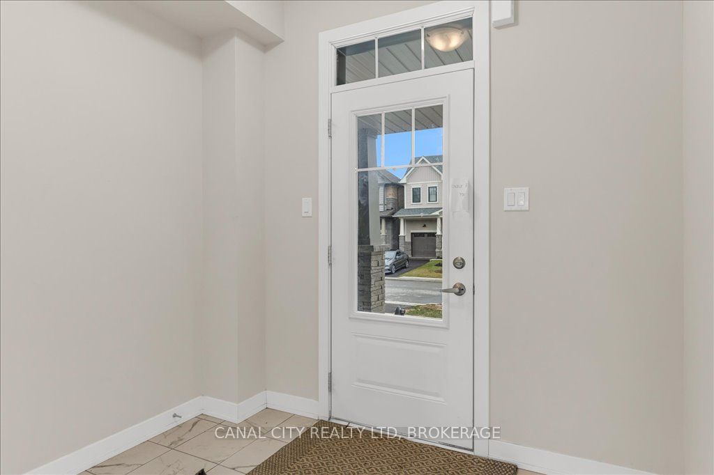 52 Keelson Street Property Photo 3