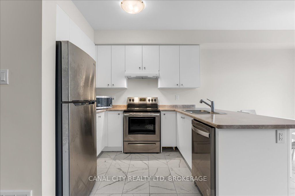 52 Keelson Street Property Photo 9