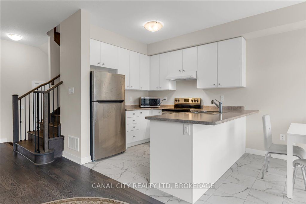 52 Keelson Street Property Photo 10