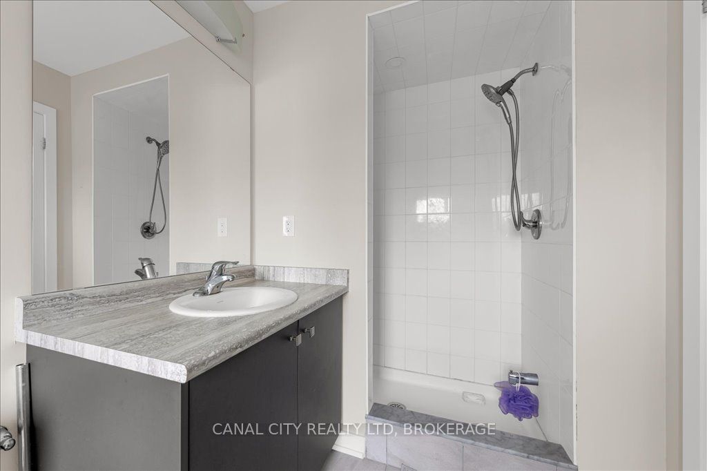 52 Keelson Street Property Photo 17