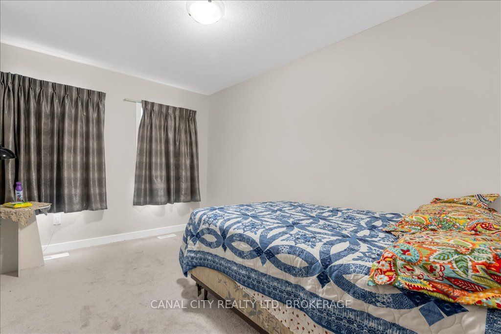 52 Keelson Street Property Photo 19